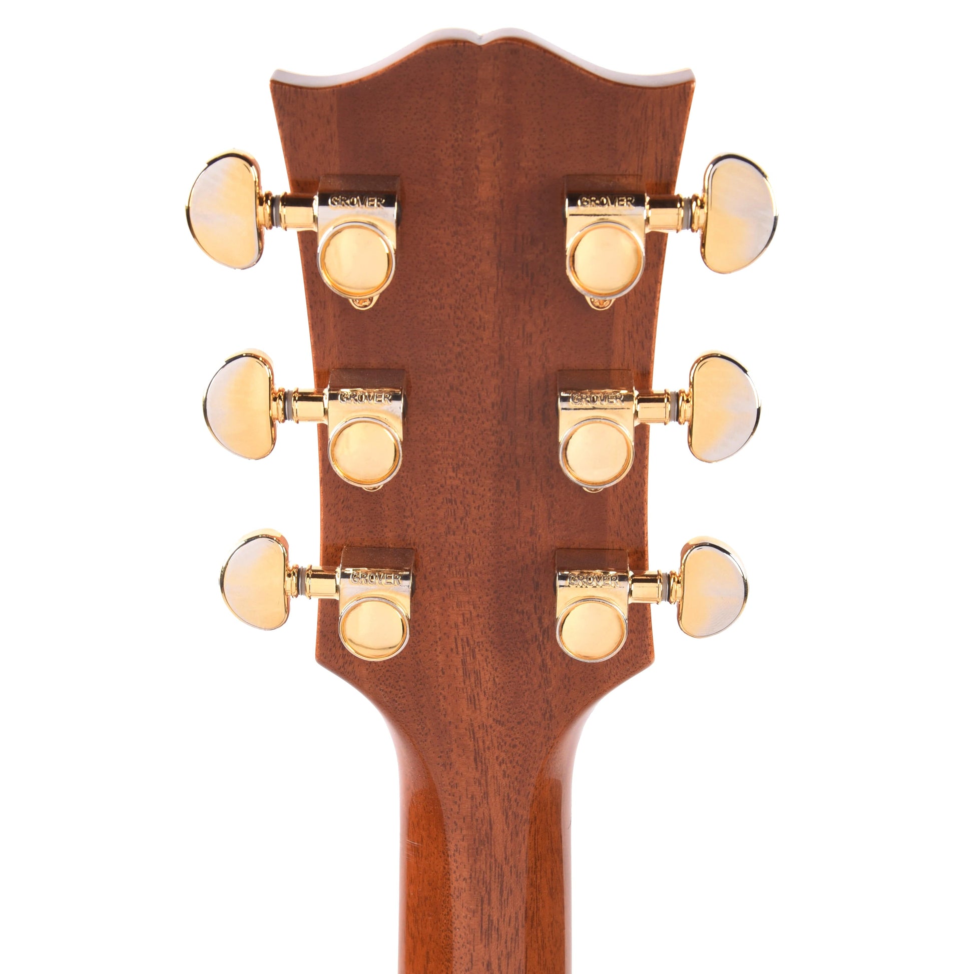 Gibson Custom Shop 1959 ES-355 Reissue Stop Bar Vintage Natural VOS Electric Guitars / Semi-Hollow