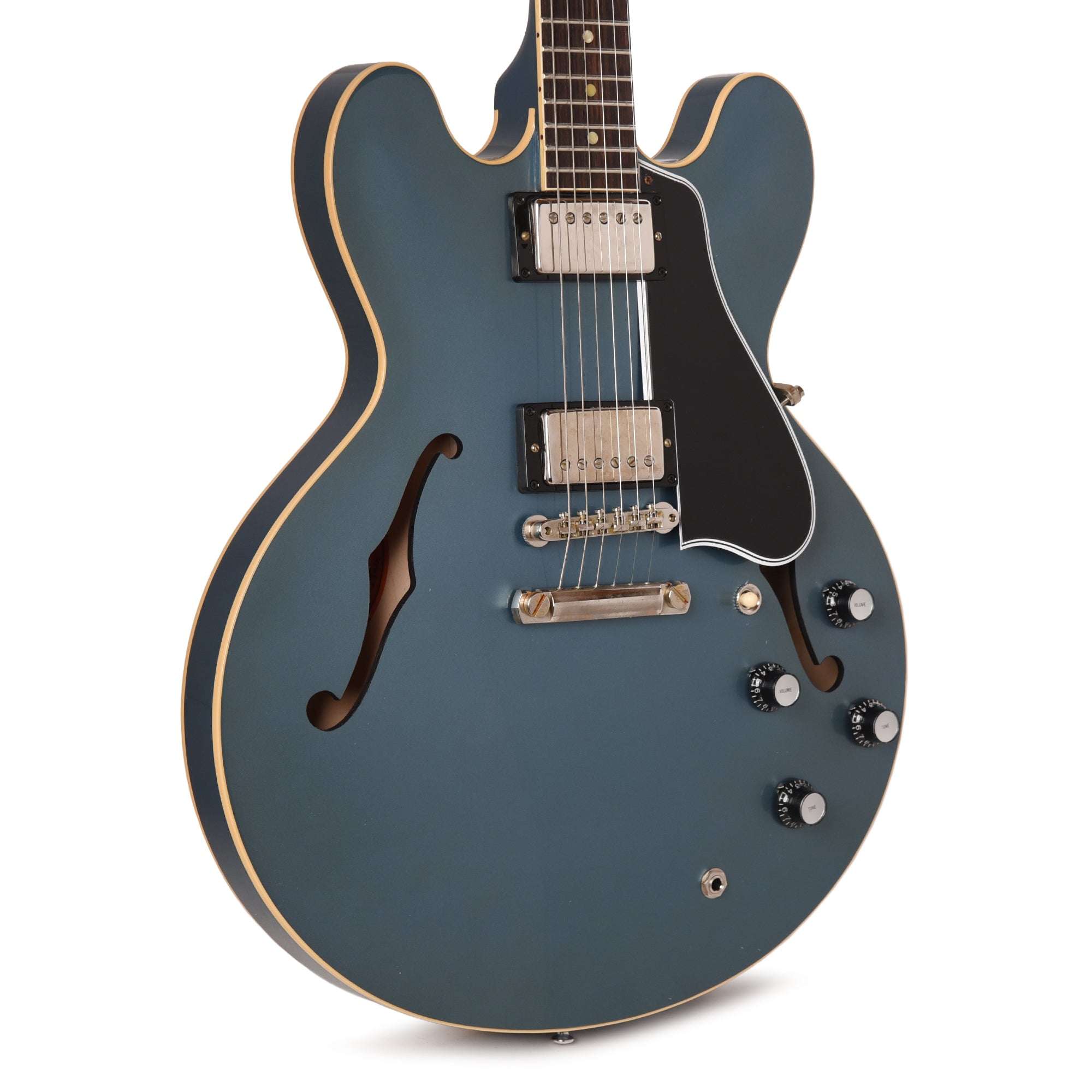 Gibson Custom Shop 1961 ES-335 