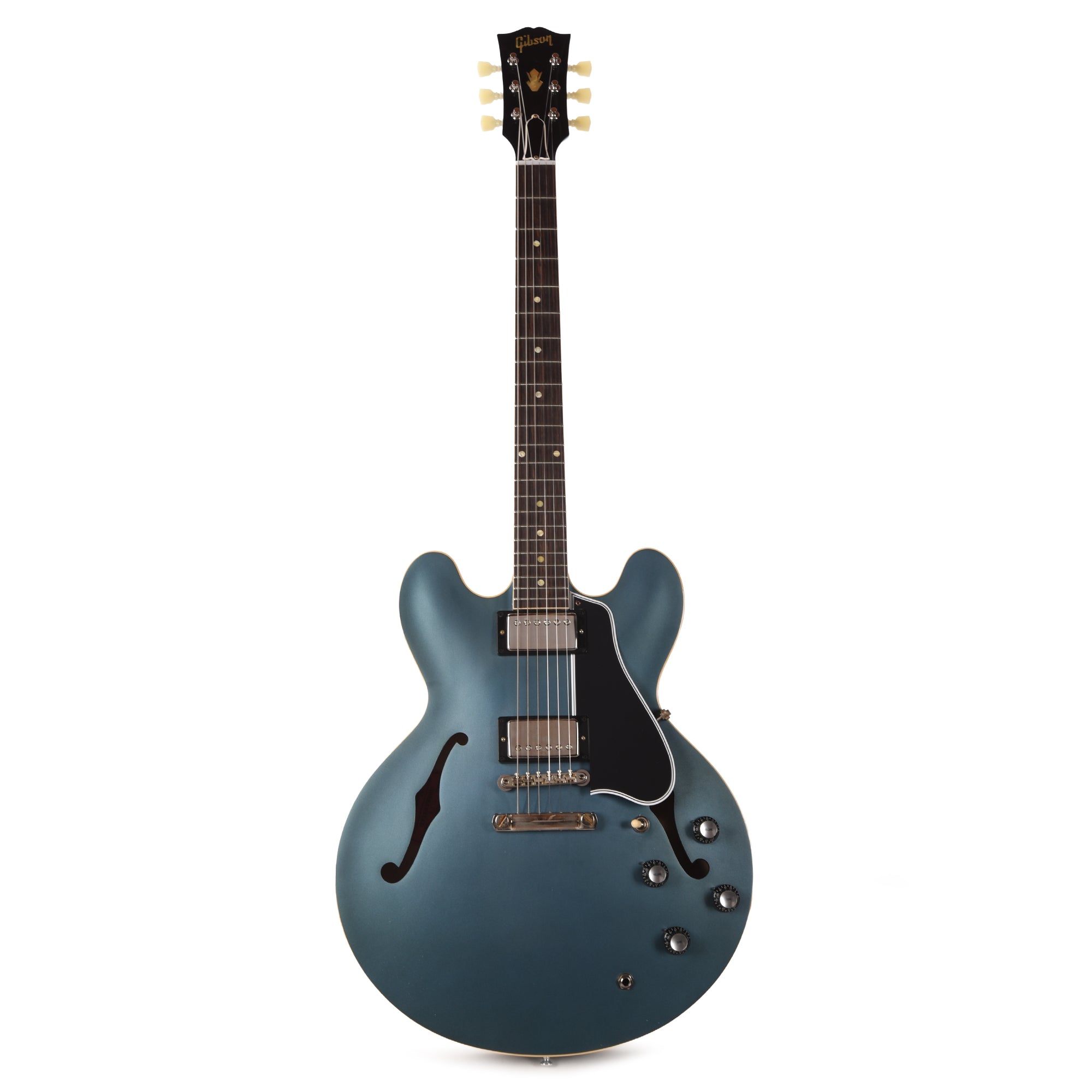 Gibson Custom Shop 1961 ES-335 