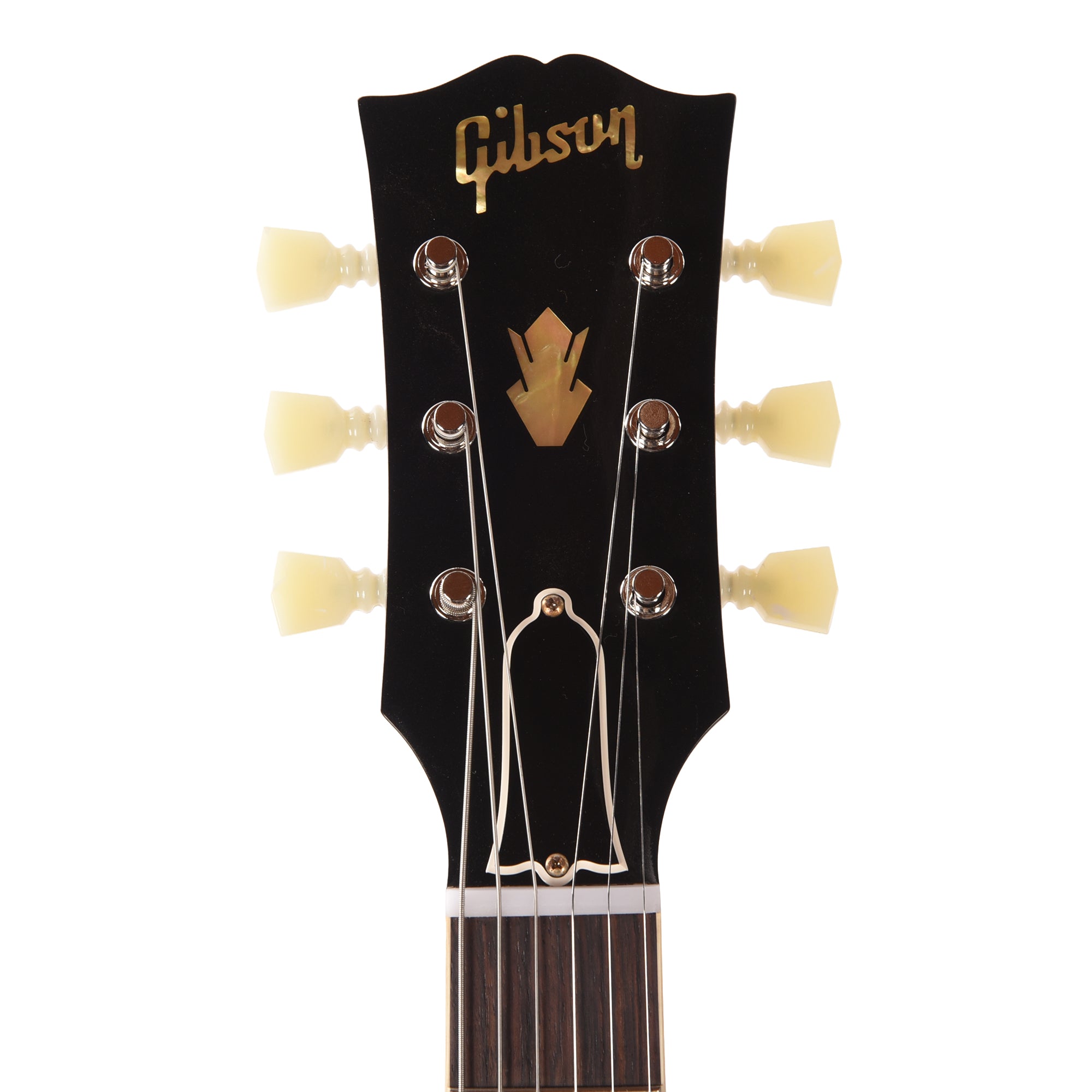 Gibson Custom Shop 1961 ES-335 