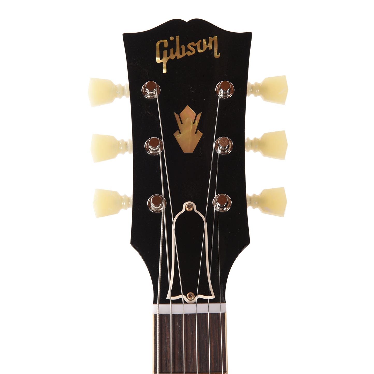 Gibson Custom Shop 1961 ES-335 "CME Spec" Heavy Antique Pelham Blue VOS Electric Guitars / Semi-Hollow