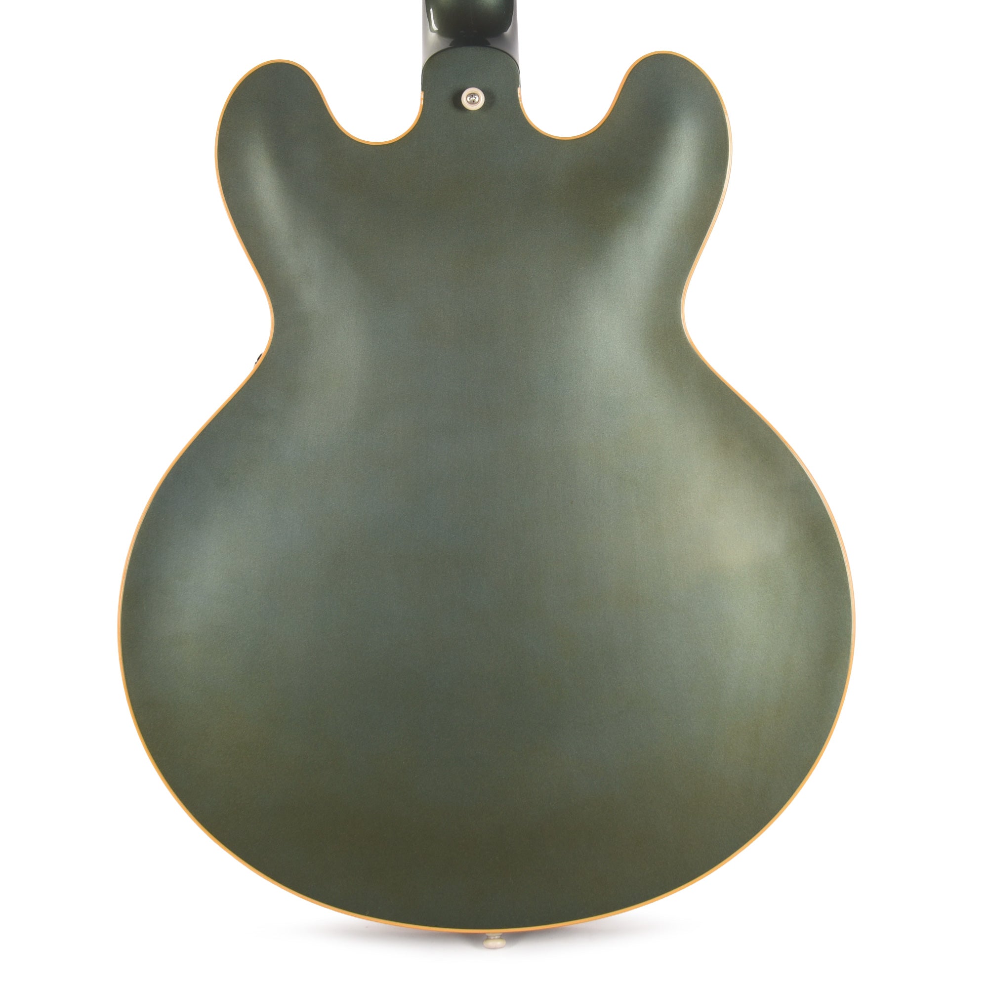 Gibson Custom Shop 1961 ES-335 