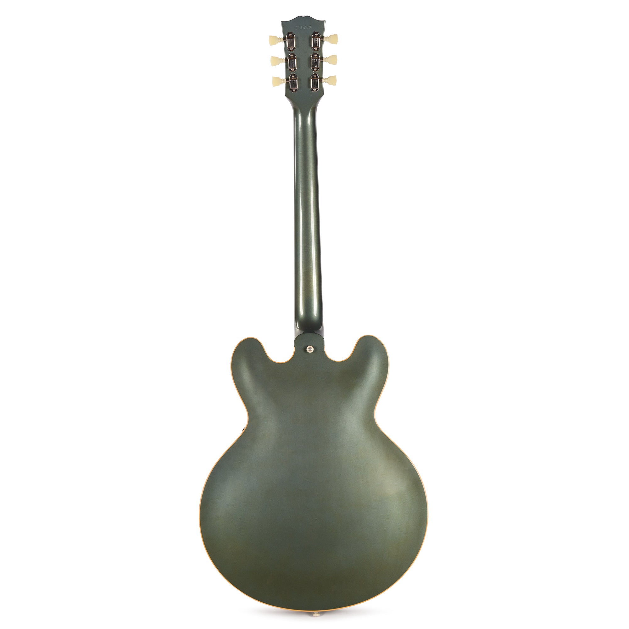 Gibson Custom Shop 1961 ES-335 