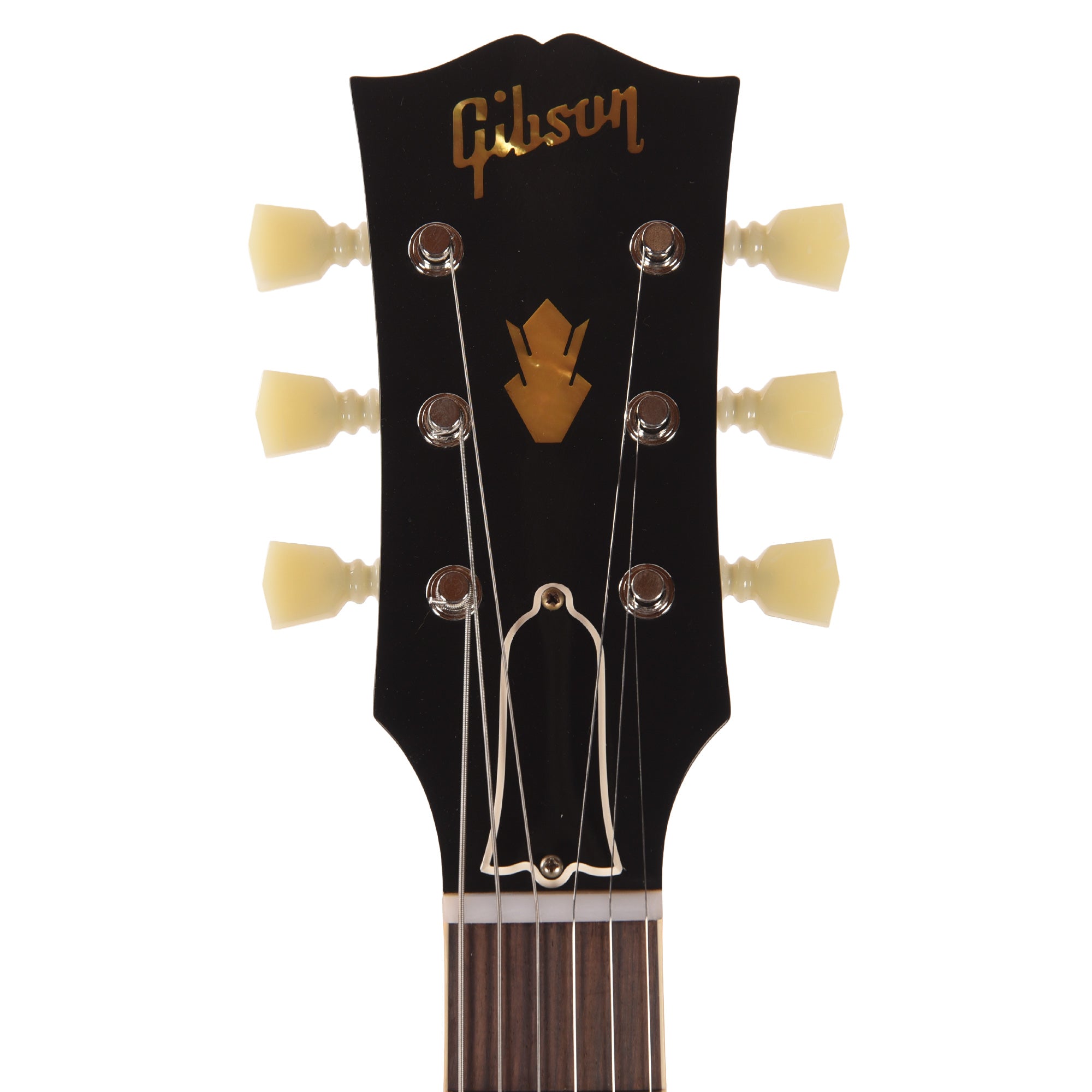 Gibson Custom Shop 1961 ES-335 
