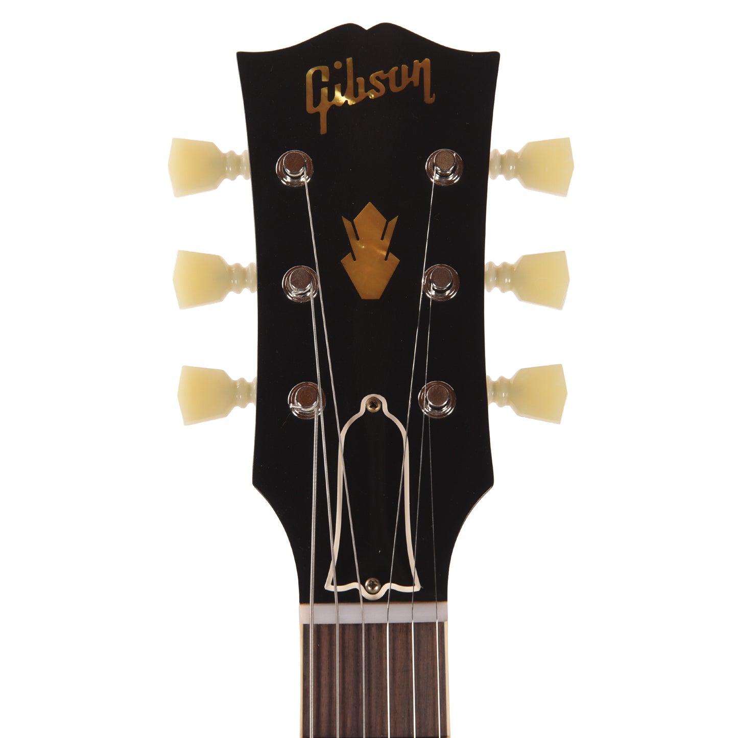 Gibson Custom Shop 1961 ES-335 "CME Spec" Heavy Antique Pelham Blue VOS Electric Guitars / Semi-Hollow
