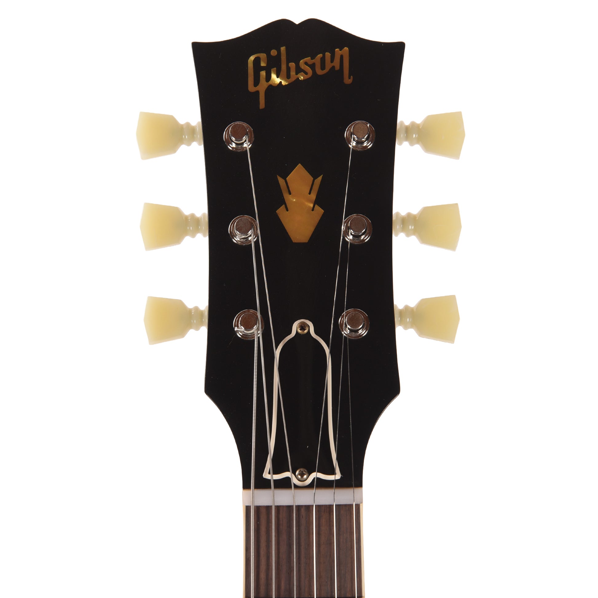 Gibson Custom Shop 1961 ES-335 "CME Spec" Heavy Antique Pelham Blue VOS Electric Guitars / Semi-Hollow