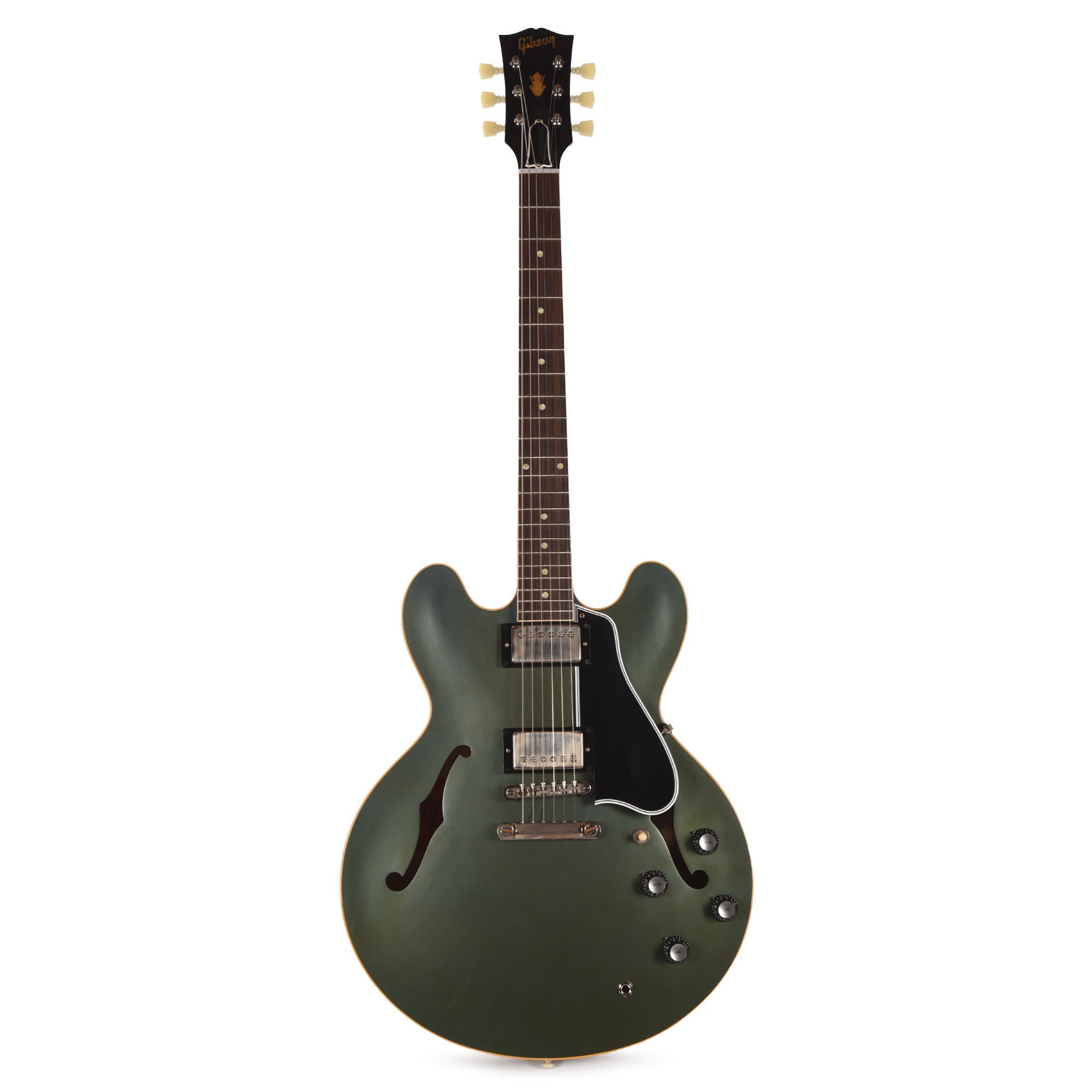 Gibson Custom Shop 1961 ES-335 
