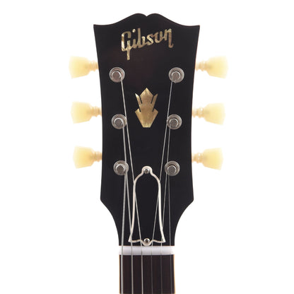 Gibson Custom Shop 1961 ES-335 Reissue '60s Cherry VOS Electric Guitars / Semi-Hollow