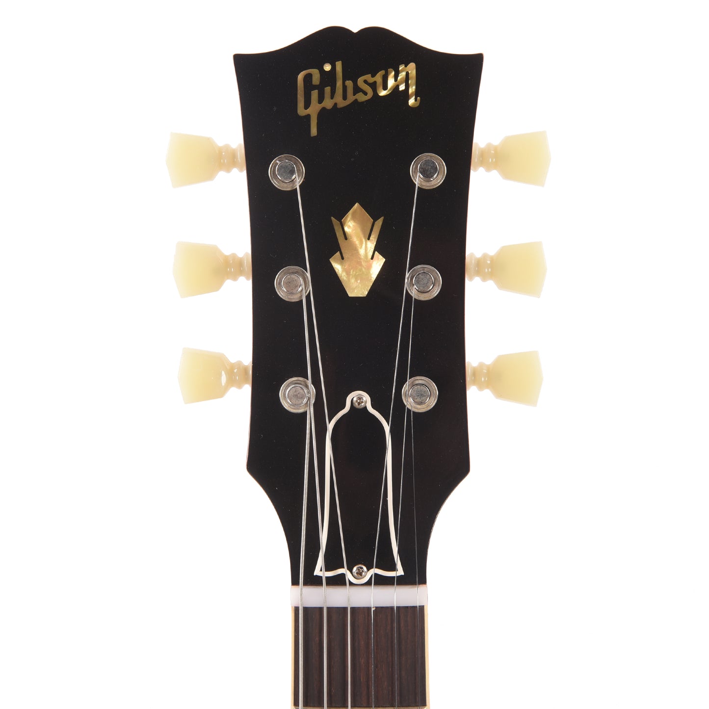 Gibson Custom Shop 1961 ES-335 Reissue '60s Cherry VOS Electric Guitars / Semi-Hollow