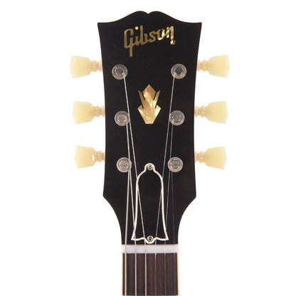 Gibson Custom Shop 1961 ES-335 Reissue '60s Cherry VOS Electric Guitars / Semi-Hollow