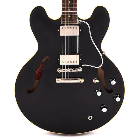 Gibson Custom Shop 1961 ES-335 Reissue 