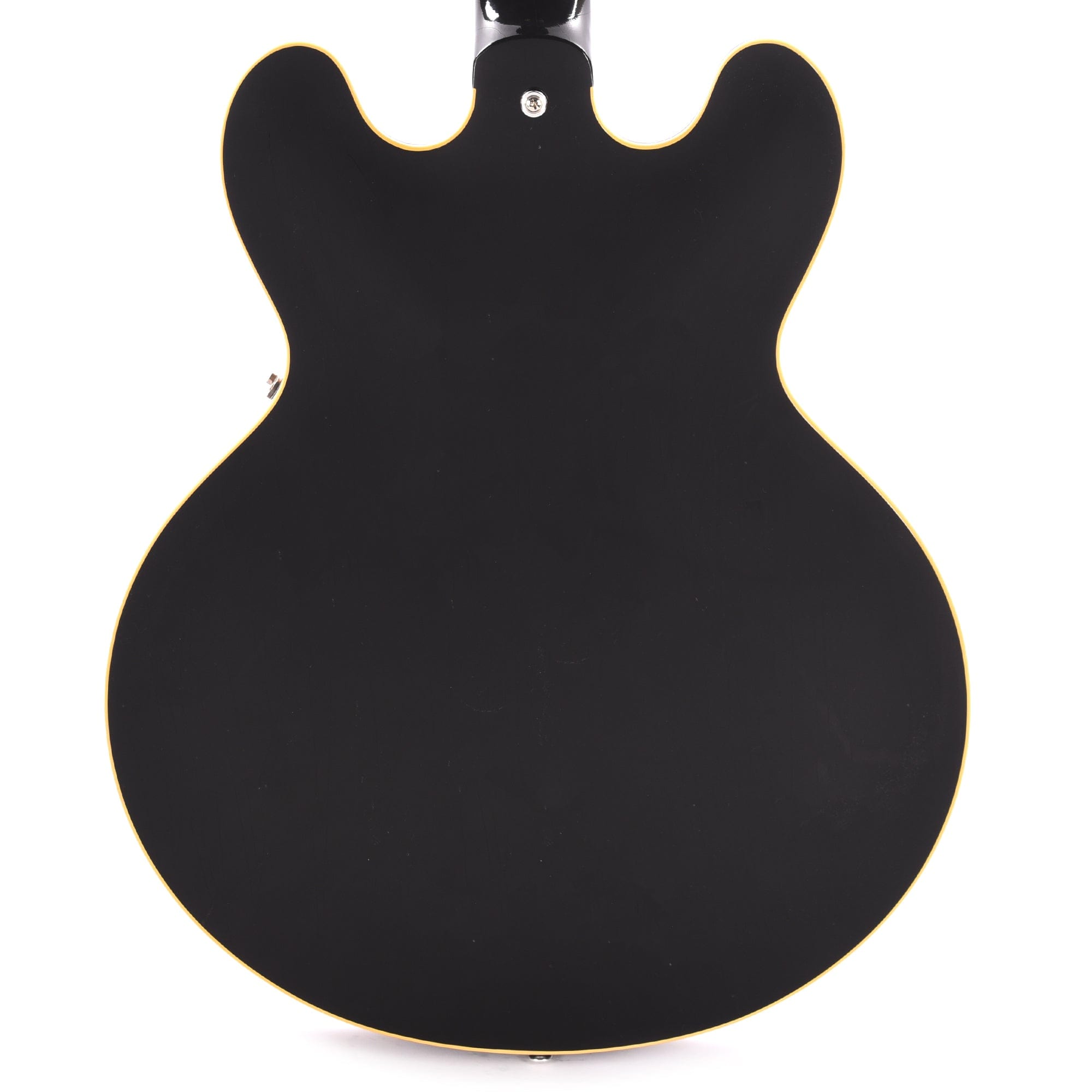 Gibson Custom Shop 1961 ES-335 Reissue 