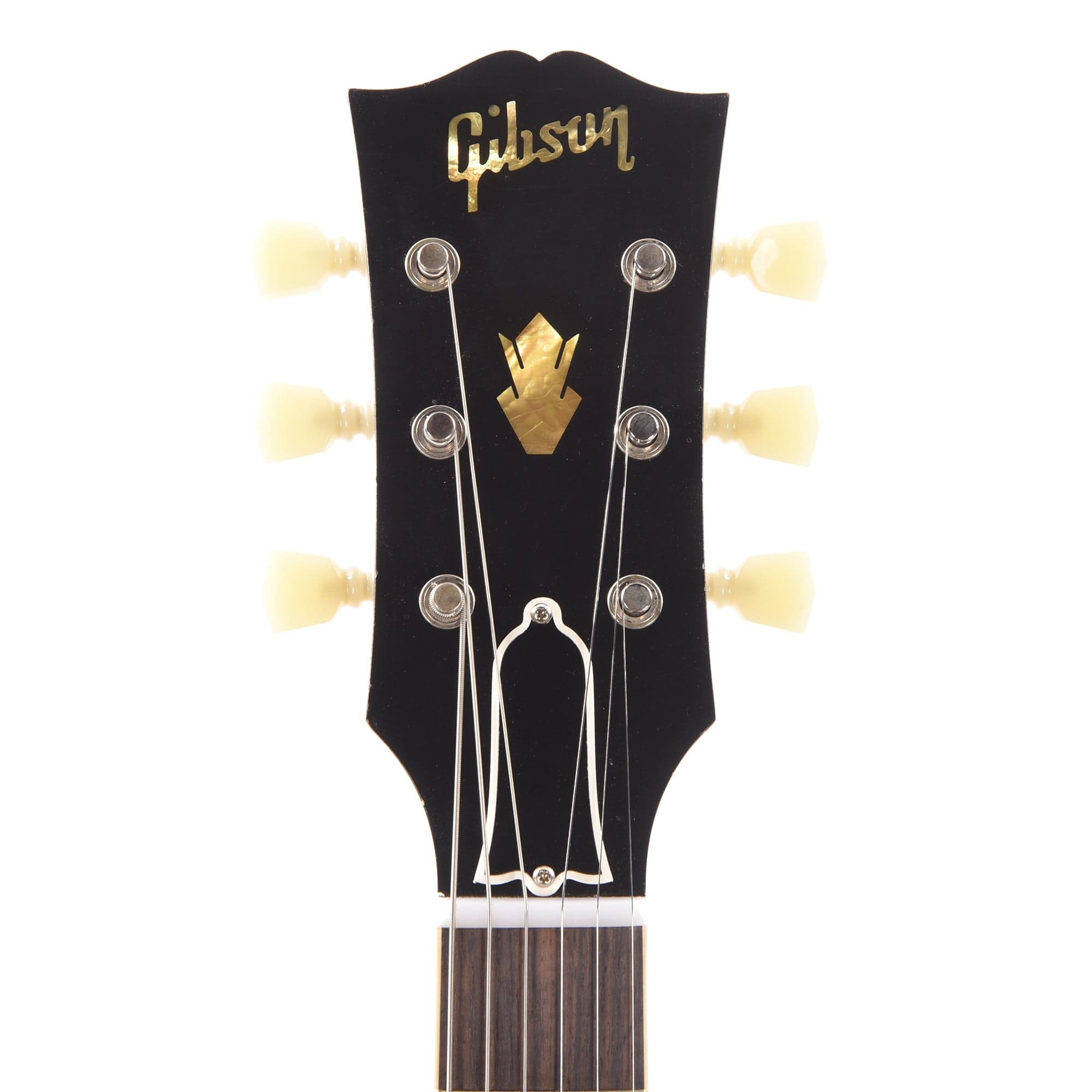 Gibson Custom Shop 1961 ES-335 Reissue 