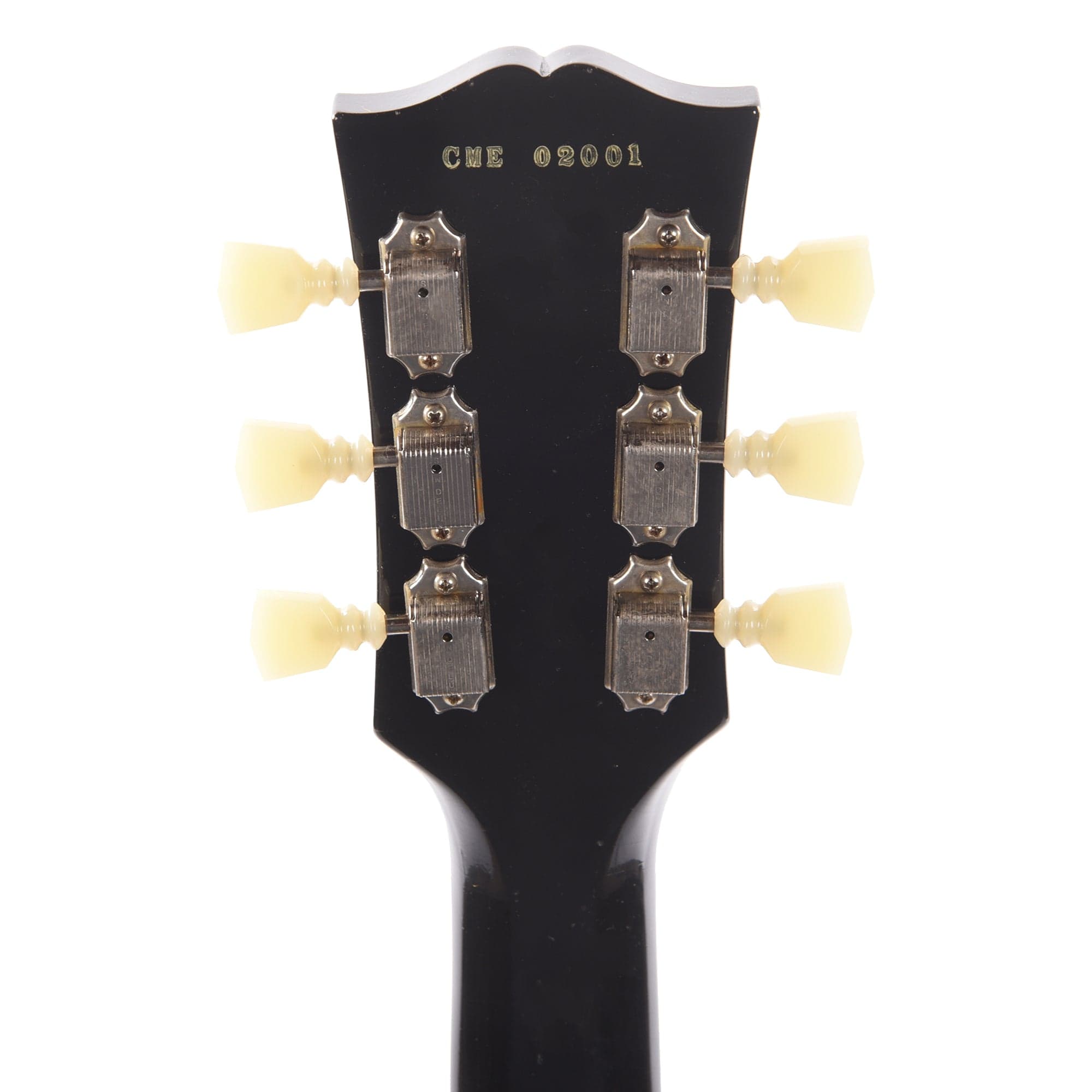 Gibson Custom Shop 1961 ES-335 Reissue 