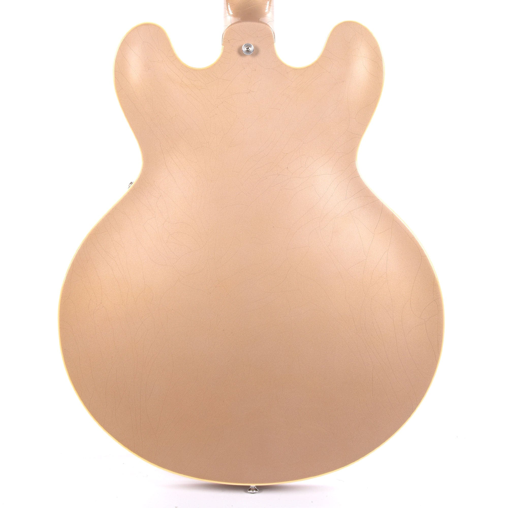 Gibson Custom Shop 1961 ES-335 Reissue 