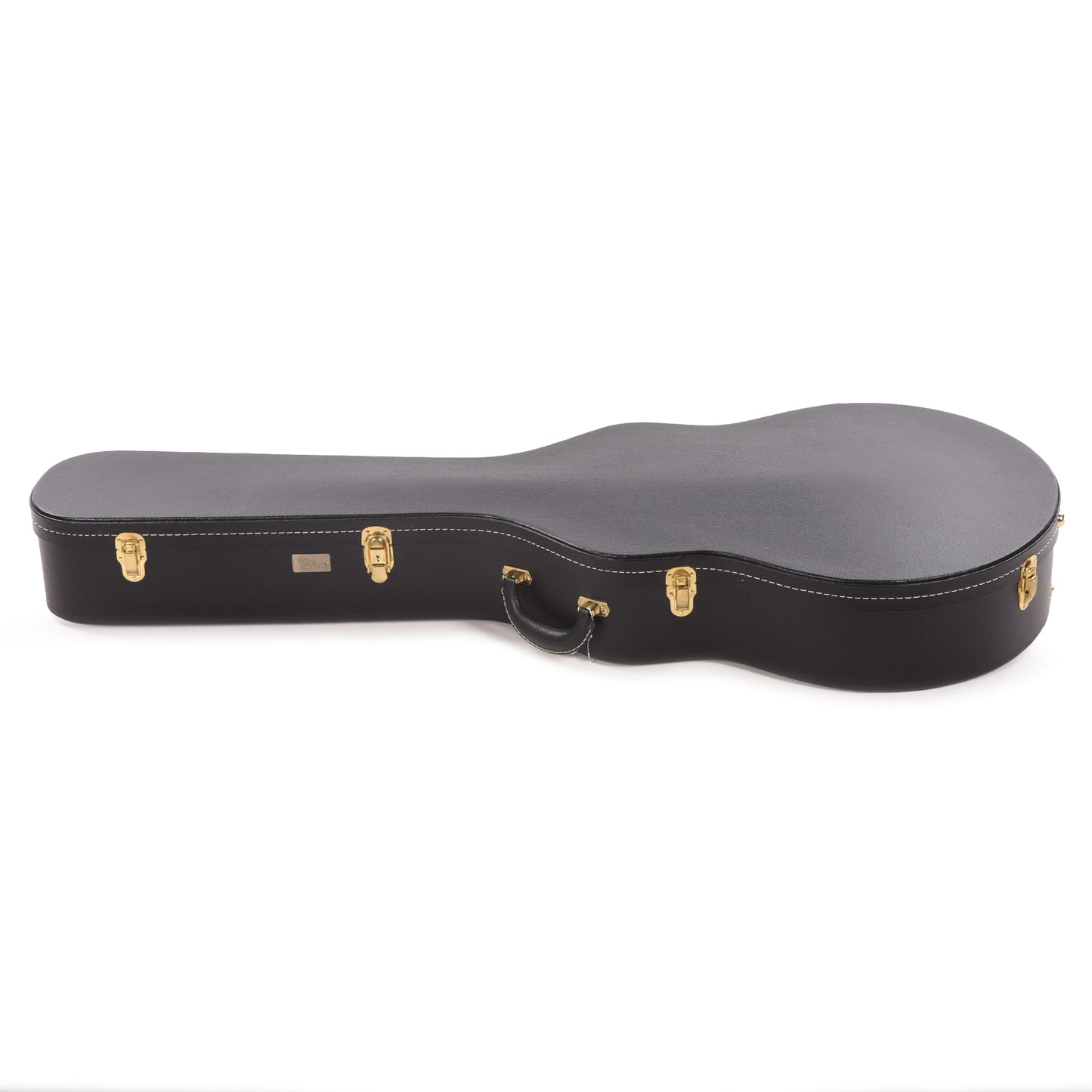 Gibson Custom Shop 1961 ES-335 Reissue "CME Spec" Antique Heather Poly VOS Electric Guitars / Semi-Hollow