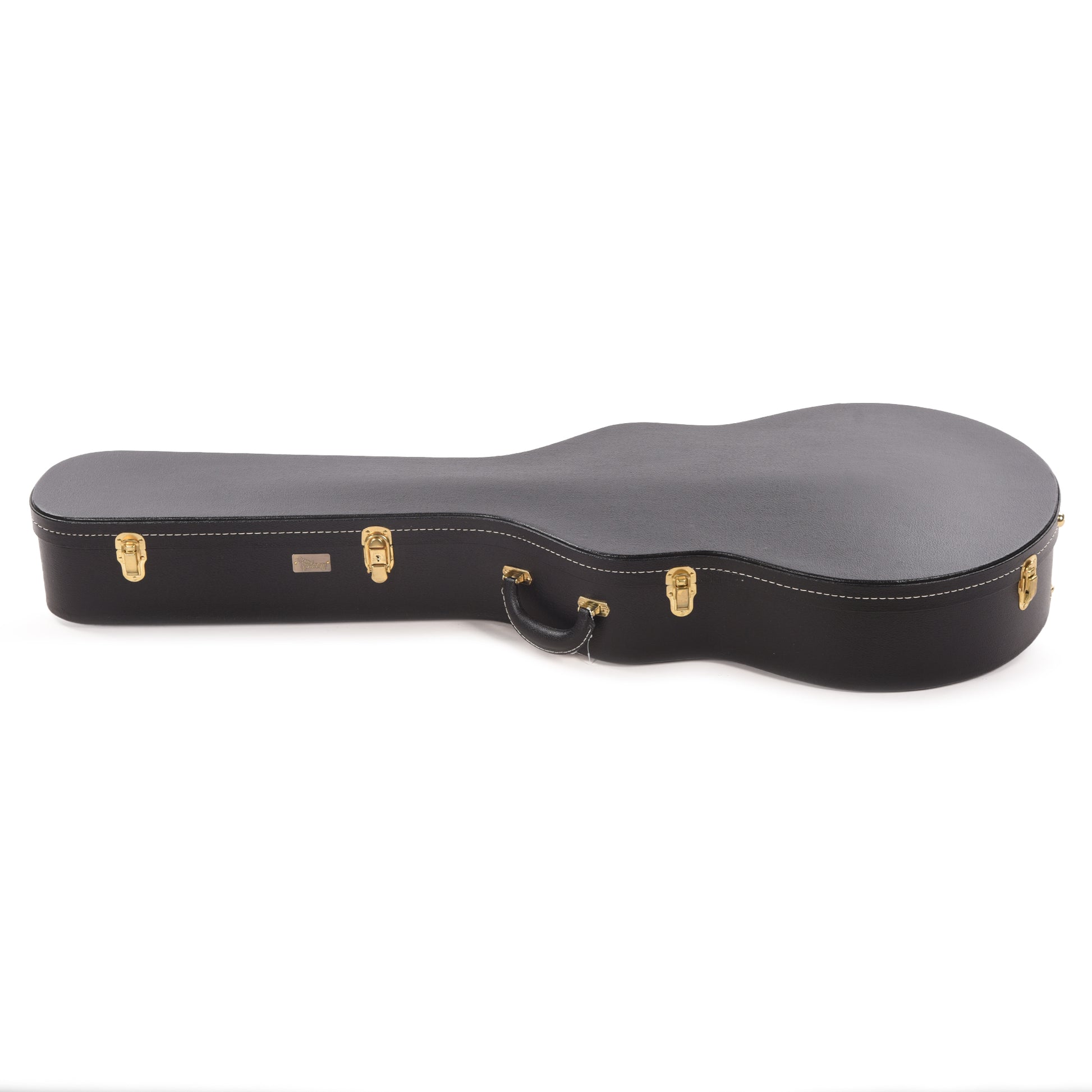Gibson Custom Shop 1961 ES-335 Reissue "CME Spec" Antique Heather Poly VOS Electric Guitars / Semi-Hollow