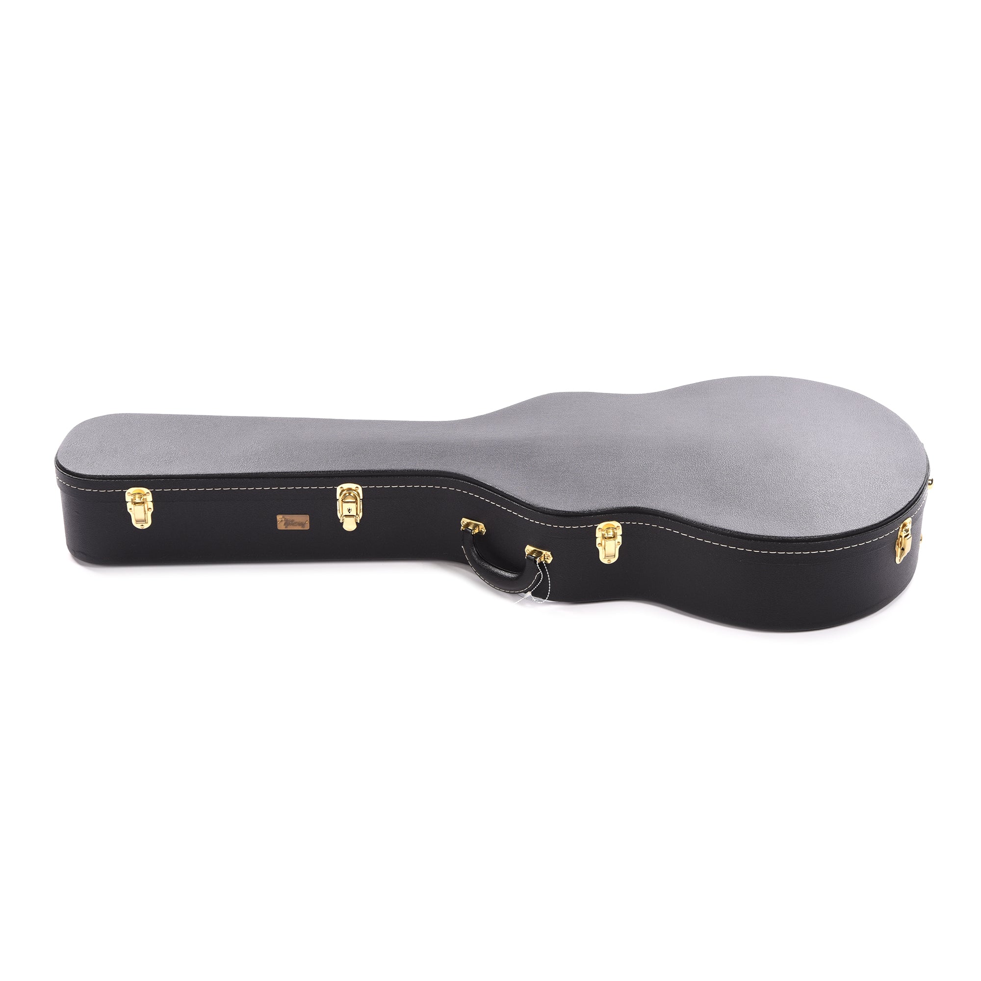Gibson Custom Shop 1961 ES-335 Reissue 