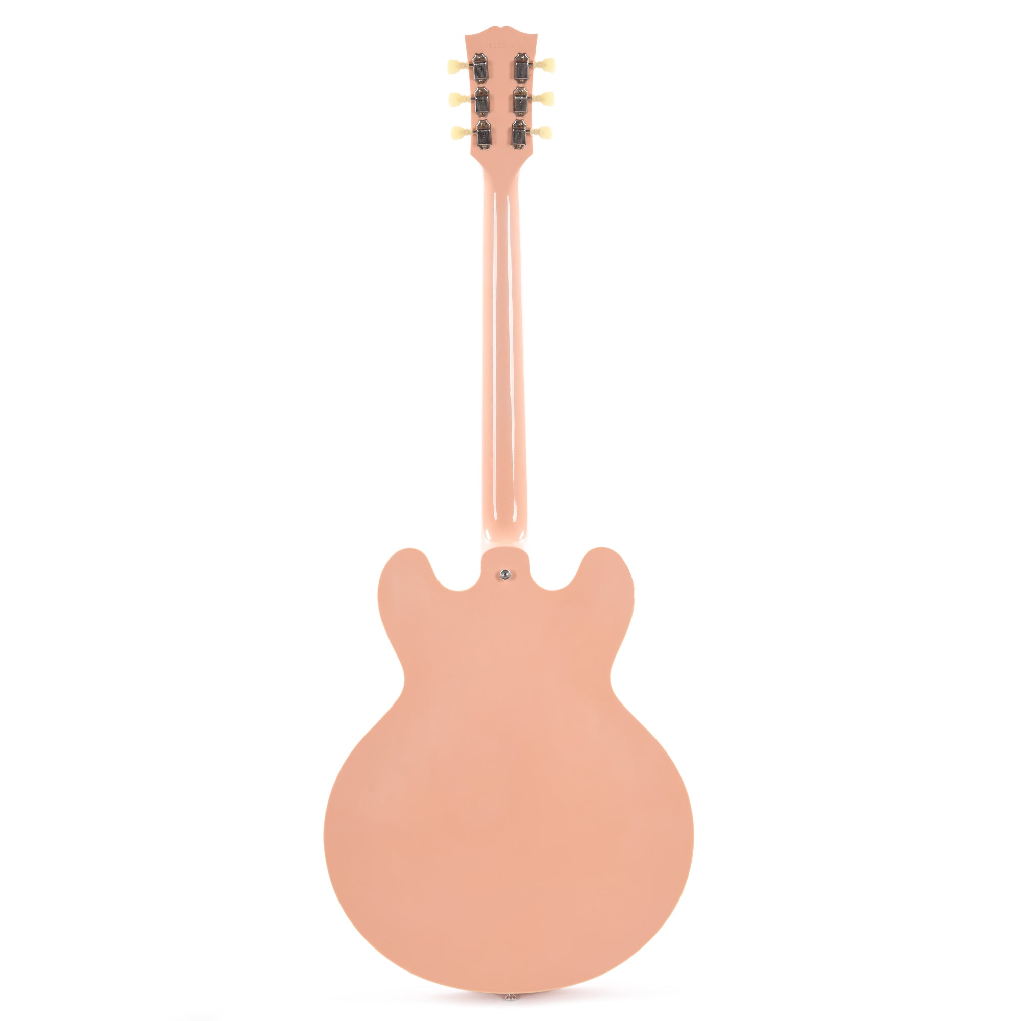 Gibson Custom Shop 1961 ES-335 Reissue 