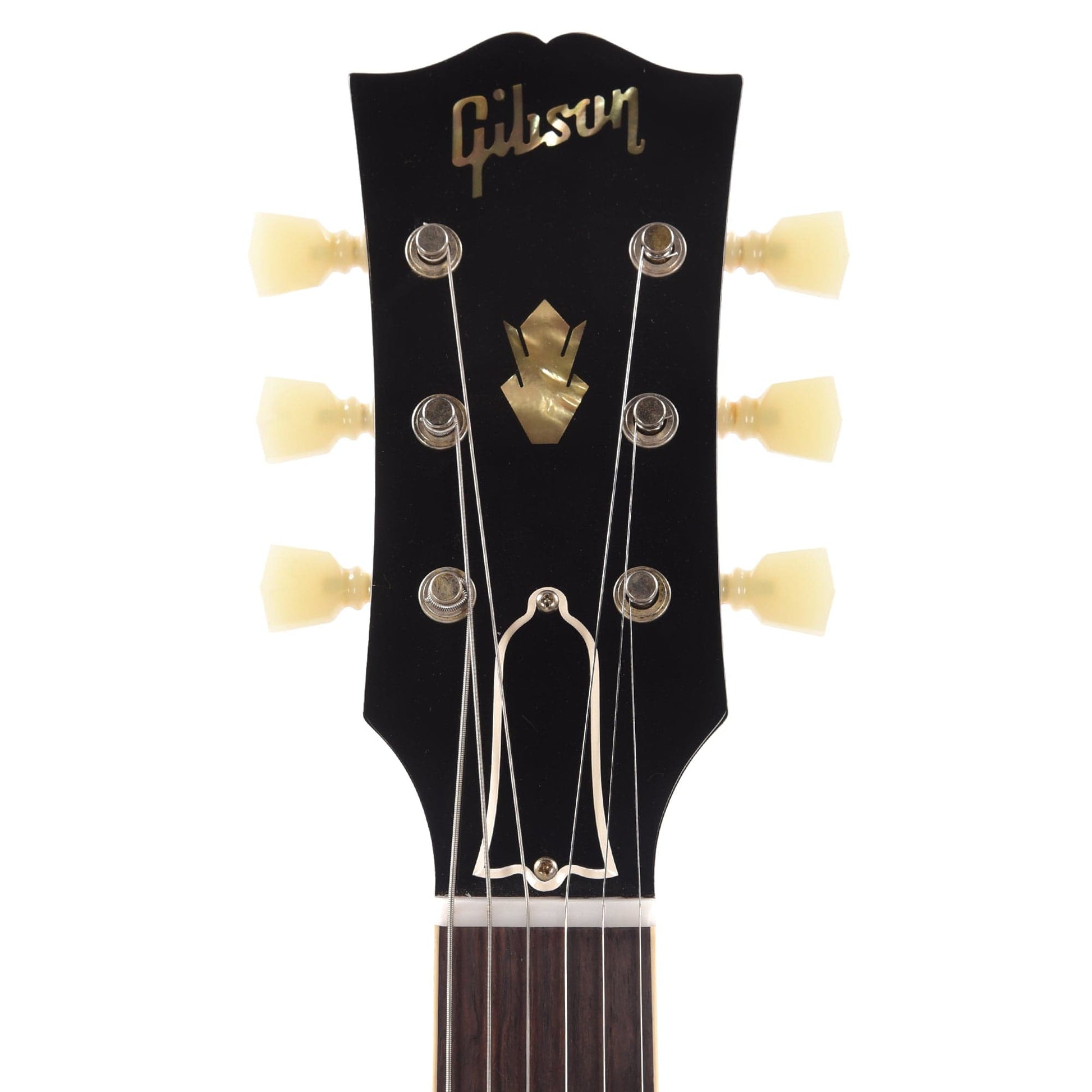 Gibson Custom Shop 1961 ES-335 Reissue "CME Spec" Heavy Antique Olive Drab VOS Electric Guitars / Semi-Hollow