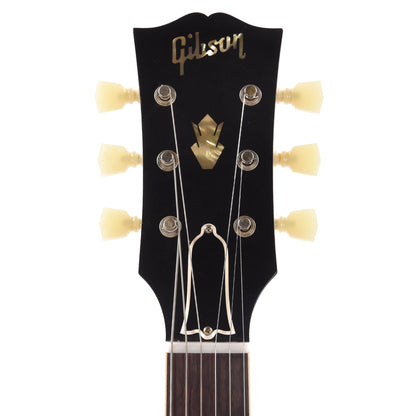 Gibson Custom Shop 1961 ES-335 Reissue "CME Spec" Heavy Antique Olive Drab VOS Electric Guitars / Semi-Hollow