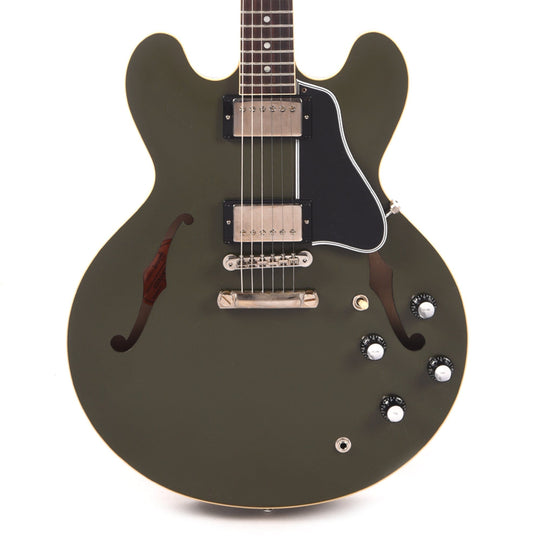 Gibson Custom Shop 1961 ES-335 Reissue 