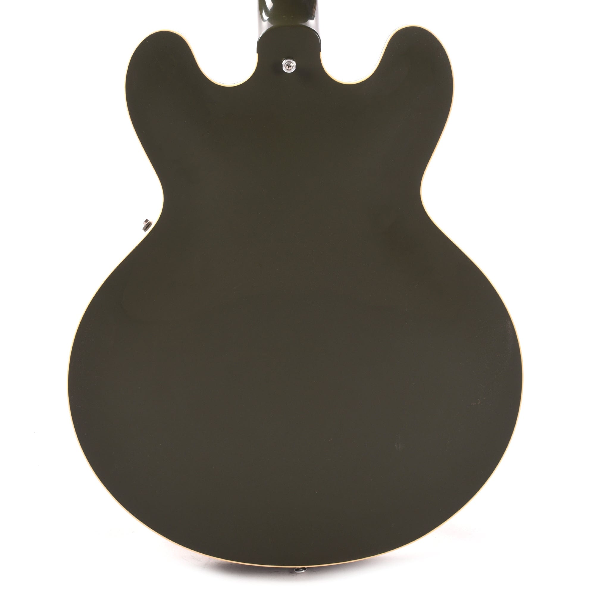 Gibson Custom Shop 1961 ES-335 Reissue 