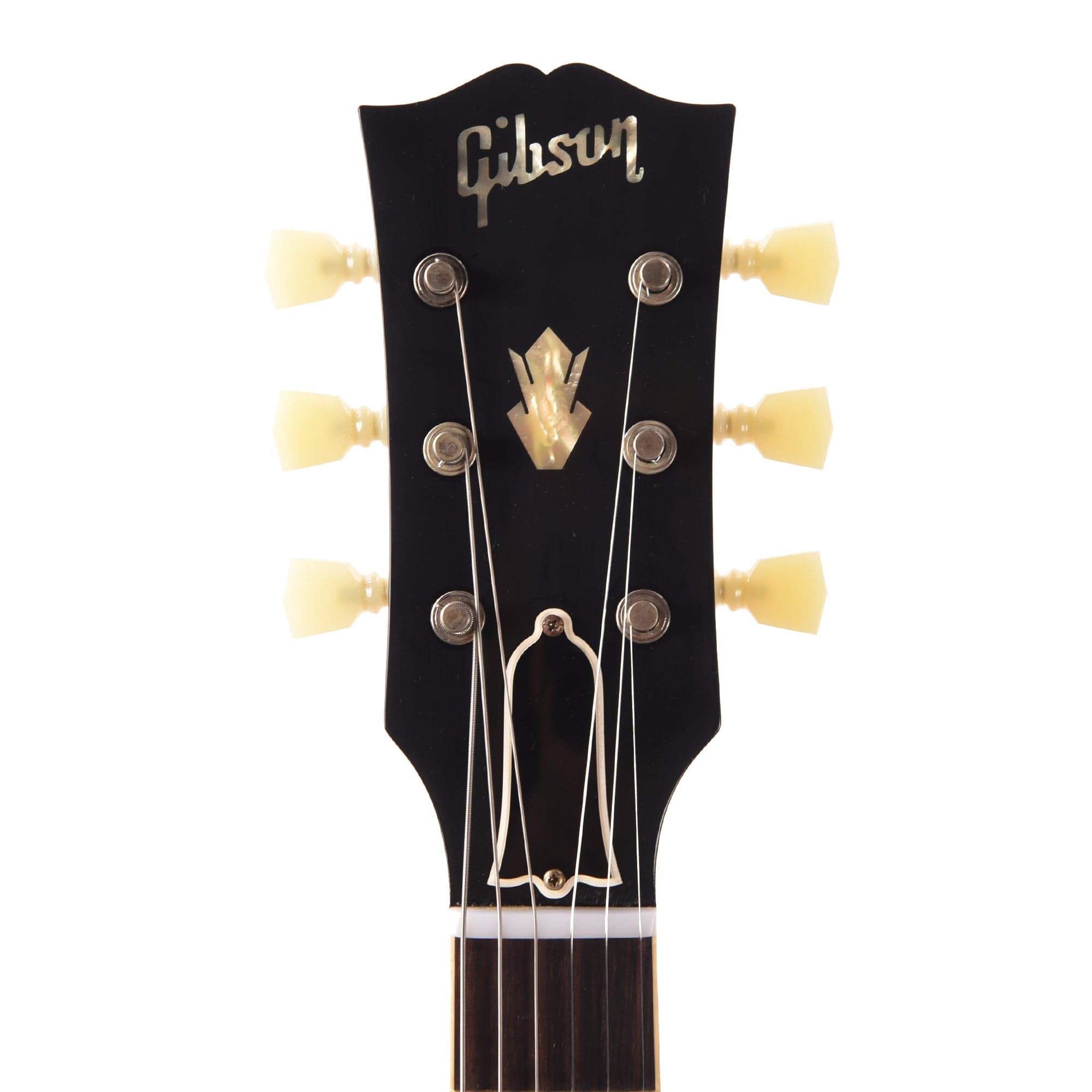 Gibson Custom Shop 1961 ES-335 Reissue 