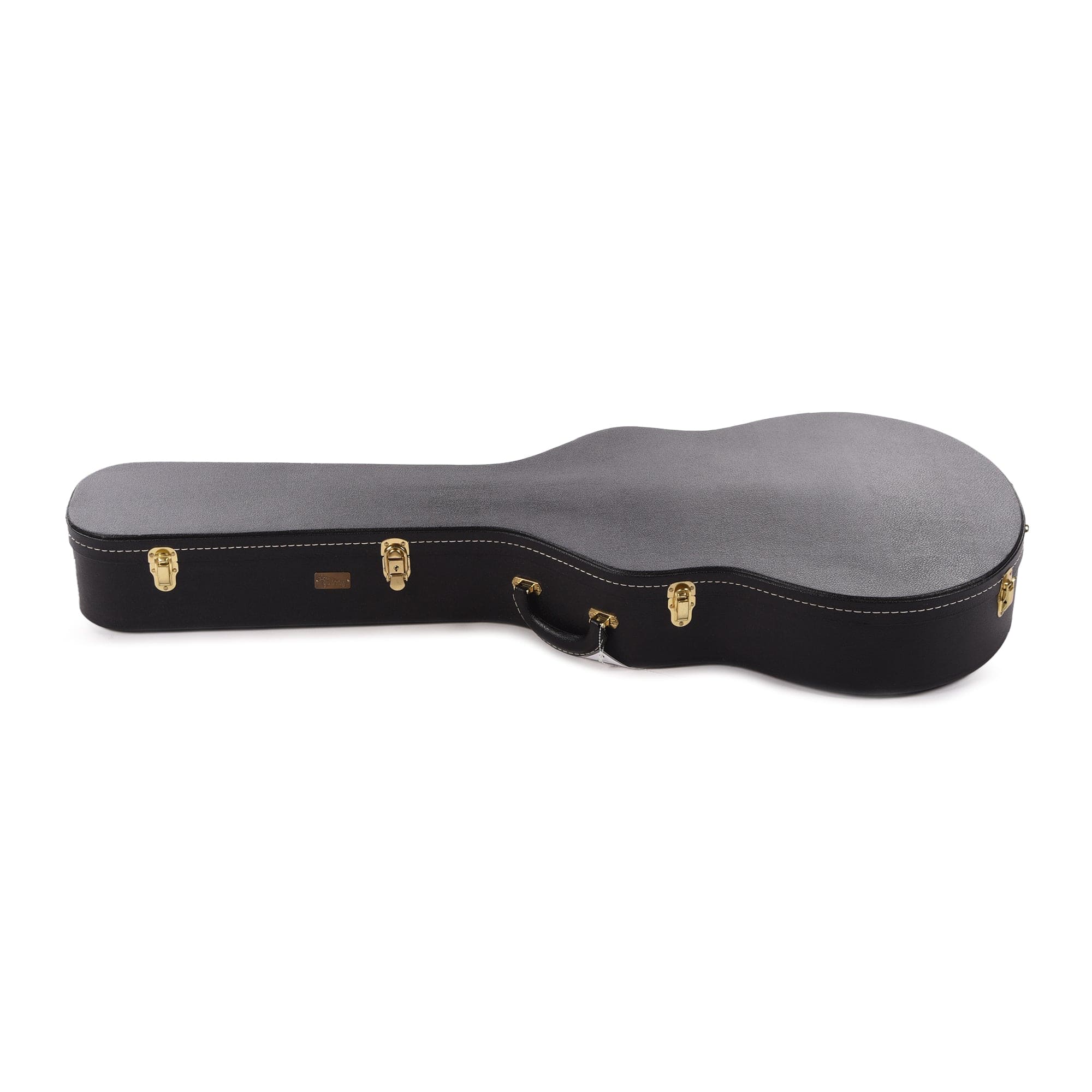 Gibson Custom Shop 1961 ES-335 Reissue 