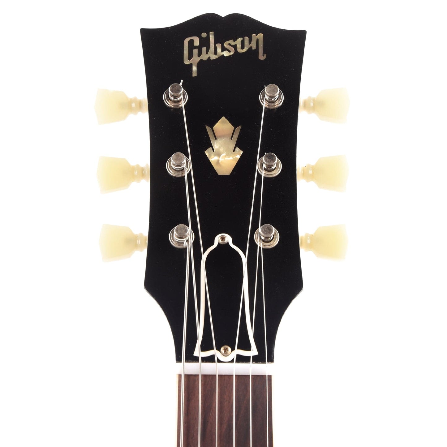 Gibson Custom Shop 1961 ES-335 Reissue "CME Spec" Heavy Antique Olive Drab VOS Electric Guitars / Semi-Hollow