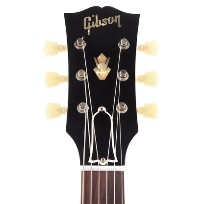 Gibson Custom Shop 1961 ES-335 Reissue "CME Spec" Heavy Antique Olive Drab VOS Electric Guitars / Semi-Hollow