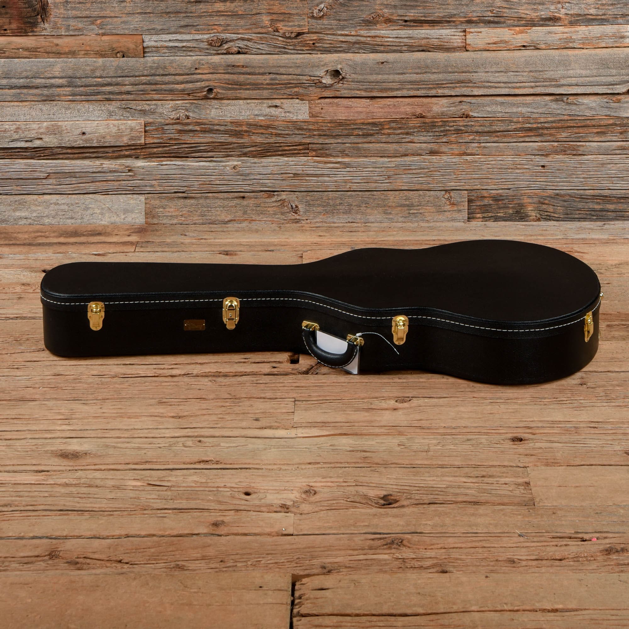 Gibson Custom Shop 1961 ES-335 Reissue 
