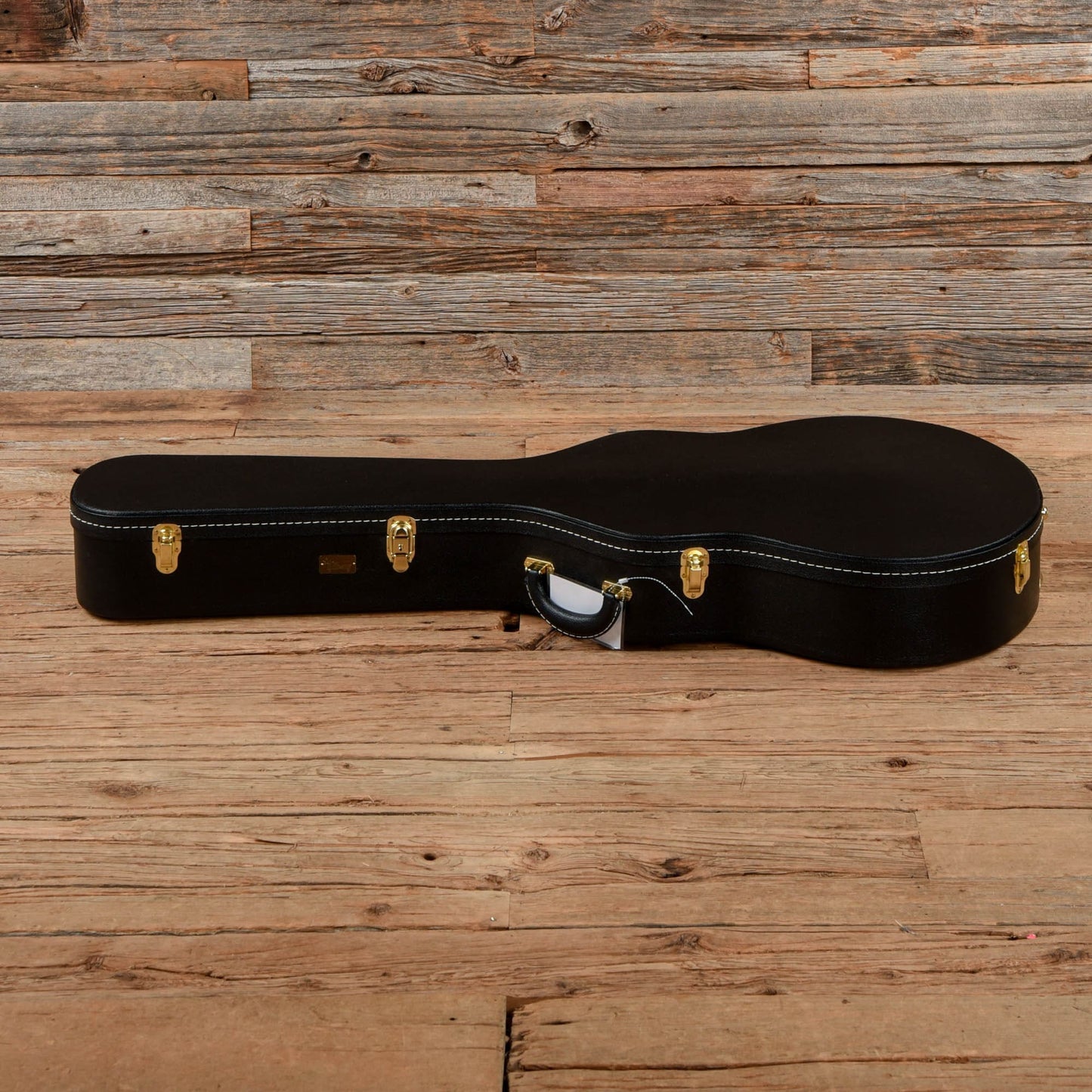 Gibson Custom Shop 1961 ES-335 Reissue "CME Spec" Heavy Antique Olive Drab VOS Electric Guitars / Semi-Hollow