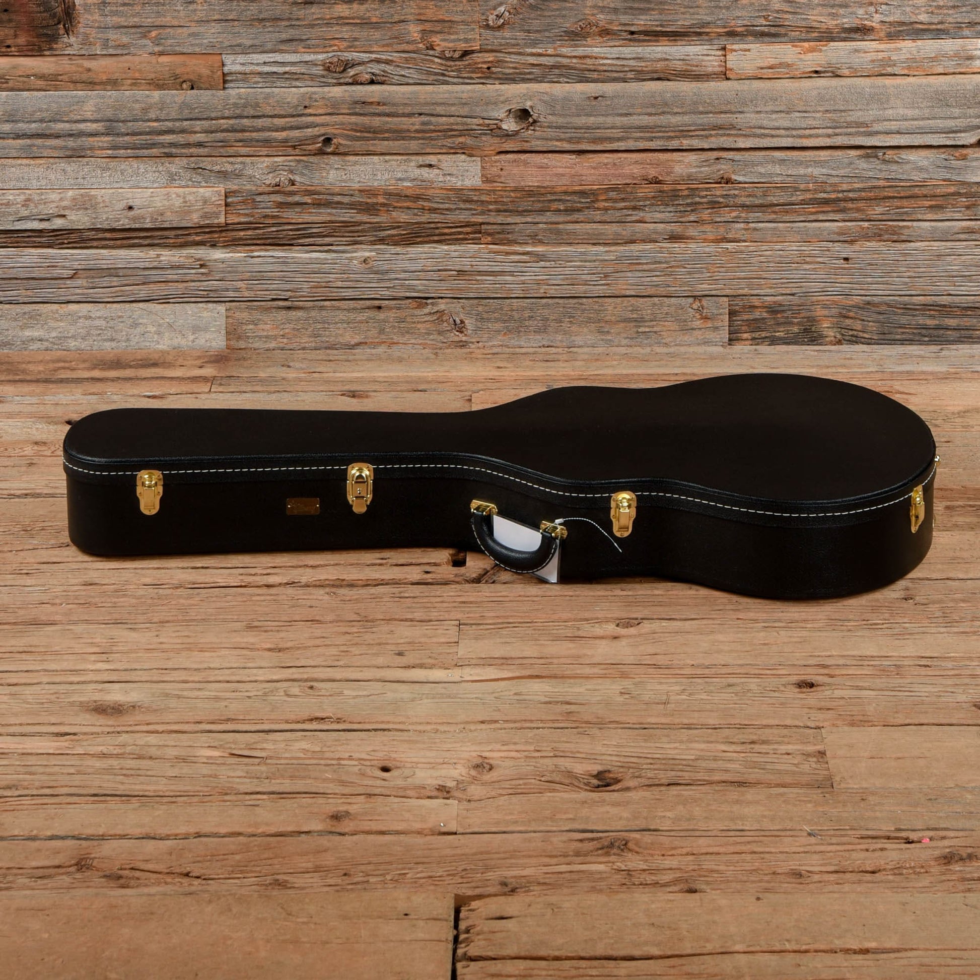 Gibson Custom Shop 1961 ES-335 Reissue "CME Spec" Heavy Antique Olive Drab VOS Electric Guitars / Semi-Hollow