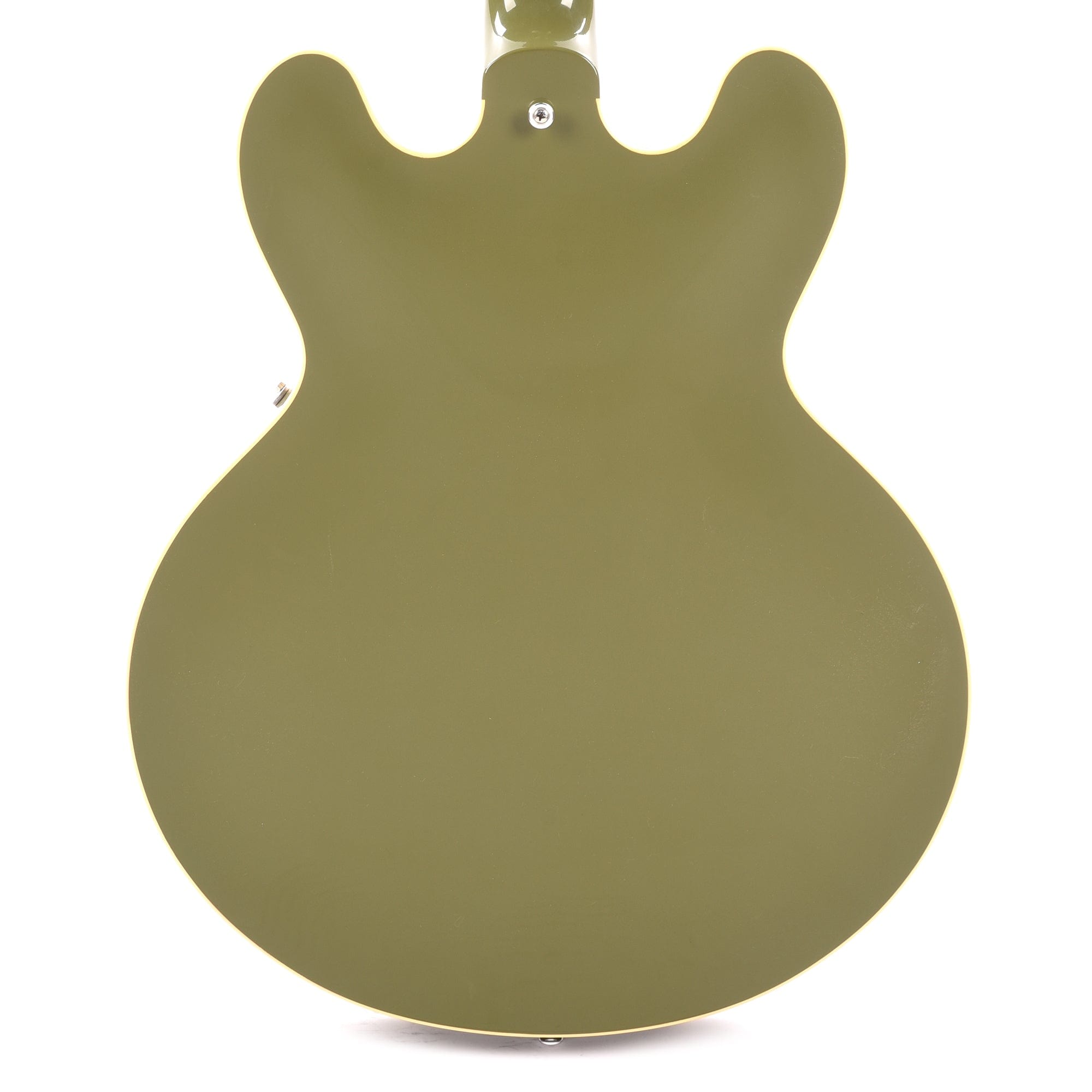 Gibson Custom Shop 1961 ES-335 Reissue 