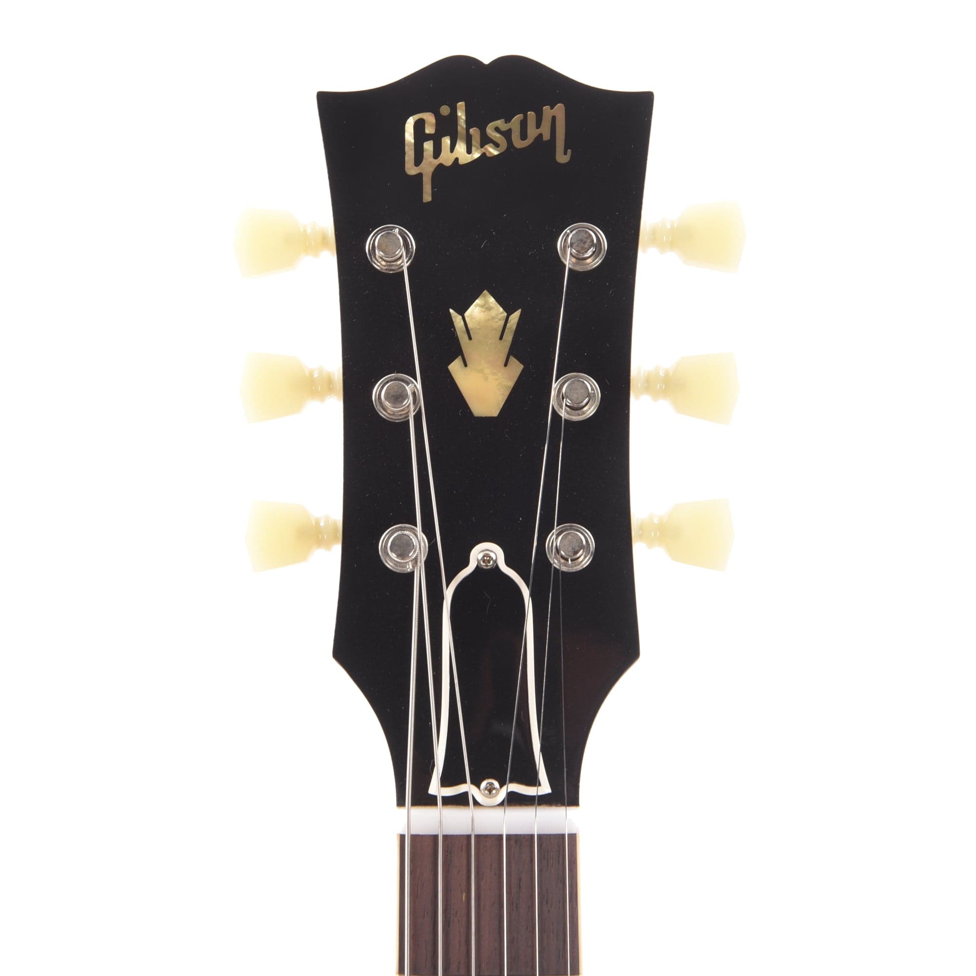 Gibson Custom Shop 1961 ES-335 Reissue 