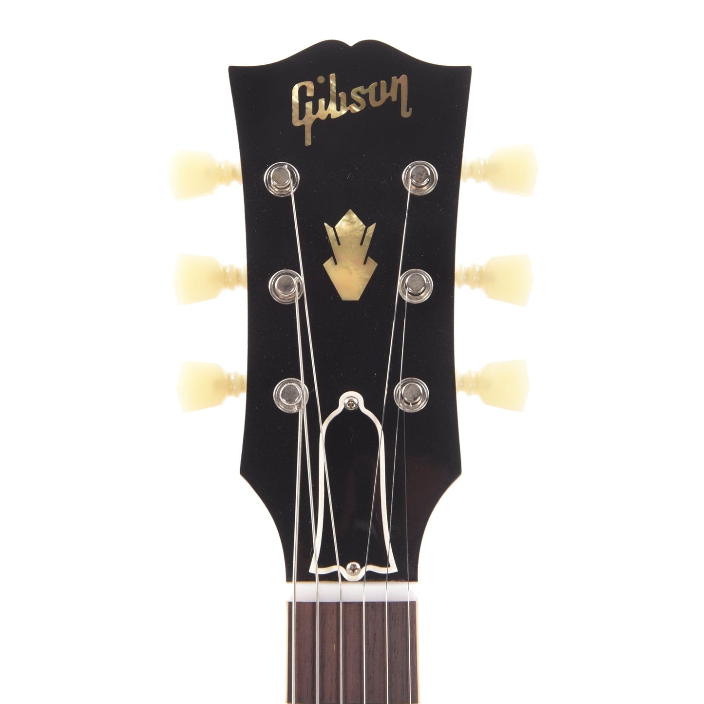 Gibson Custom Shop 1961 ES-335 Reissue "CME Spec" Heavy Antique Olive Drab VOS Electric Guitars / Semi-Hollow