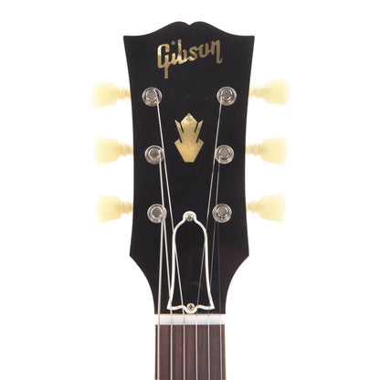 Gibson Custom Shop 1961 ES-335 Reissue "CME Spec" Heavy Antique Olive Drab VOS Electric Guitars / Semi-Hollow