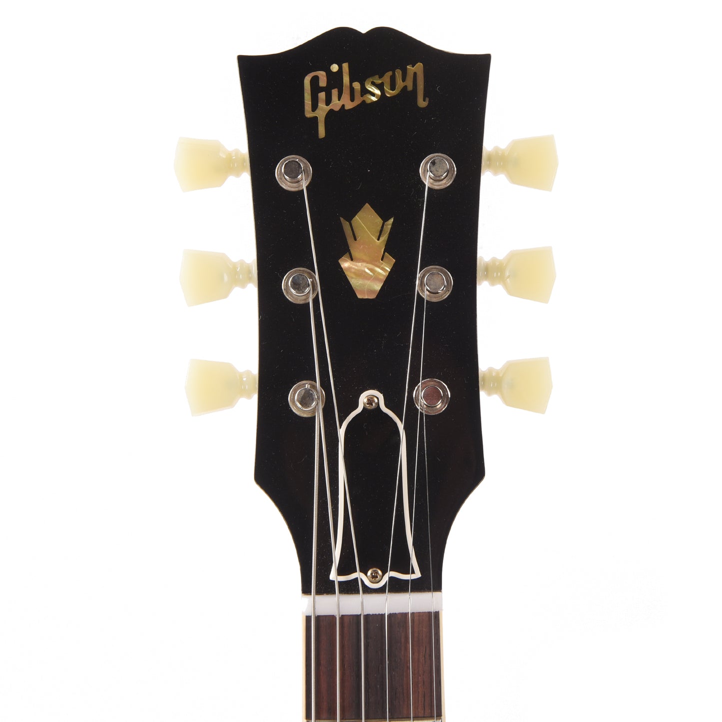 Gibson Custom Shop 1961 ES-335 Reissue "CME Spec" Heavy Antique Pelham Blue Murphy Lab Ultra Light Aged w/Bigsby Electric Guitars / Semi-Hollow