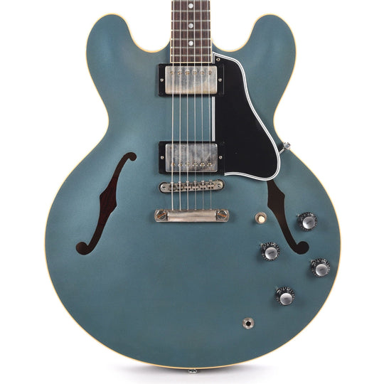 Gibson Custom Shop 1961 ES-335 Reissue 