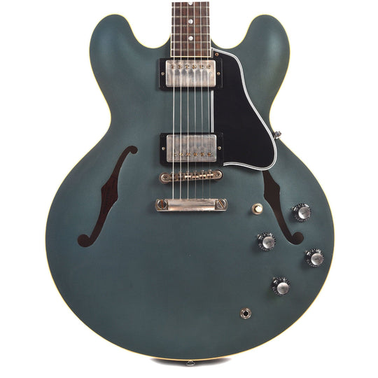 Gibson Custom Shop 1961 ES-335 Reissue 