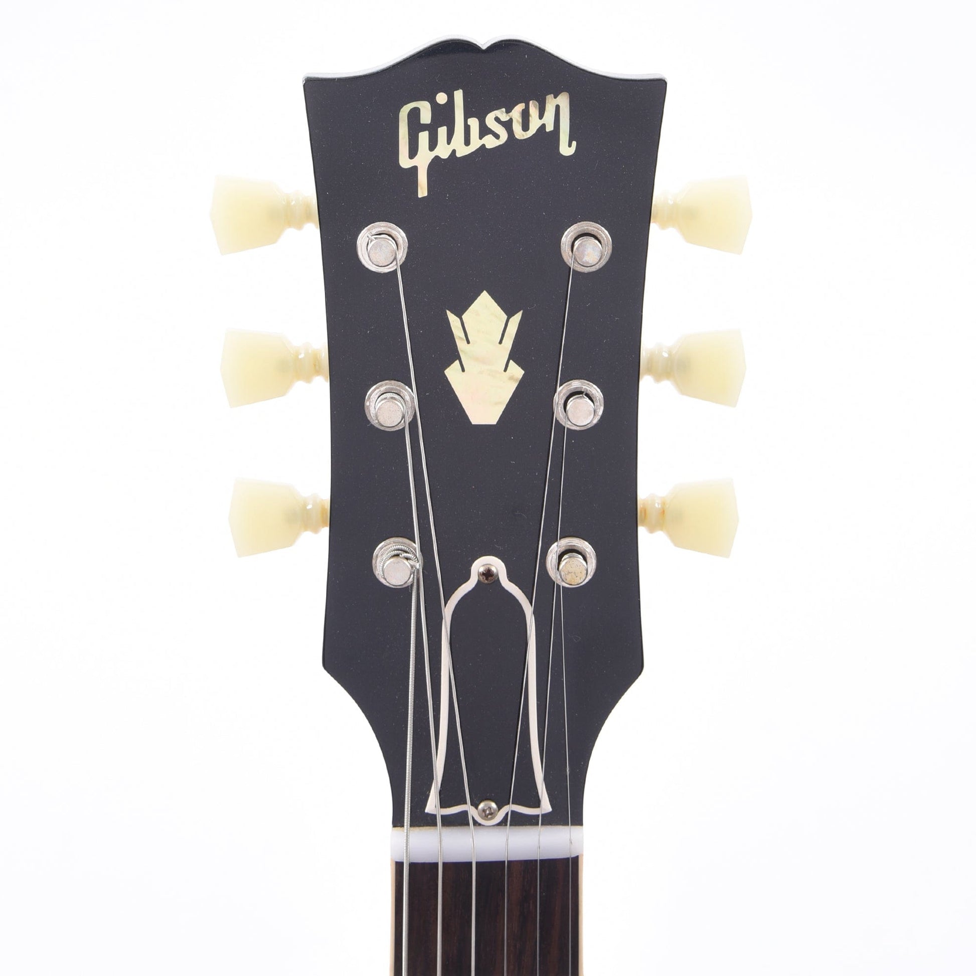 Gibson Custom Shop 1961 ES-335 Reissue "CME Spec" Heavy Antique Pelham Blue VOS Electric Guitars / Semi-Hollow