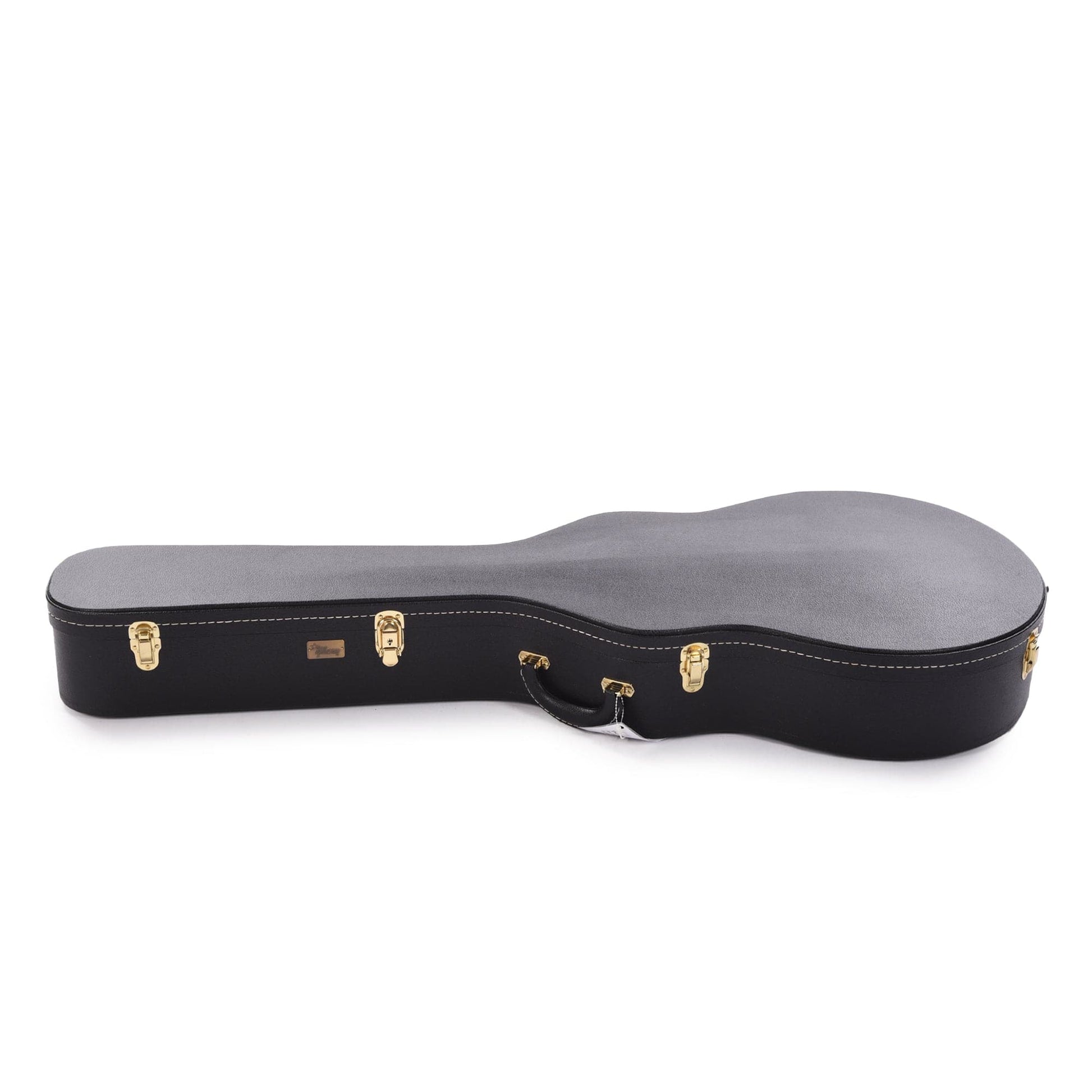 Gibson Custom Shop 1961 ES-335 Reissue "CME Spec" Heavy Antique Pelham Blue VOS Electric Guitars / Semi-Hollow