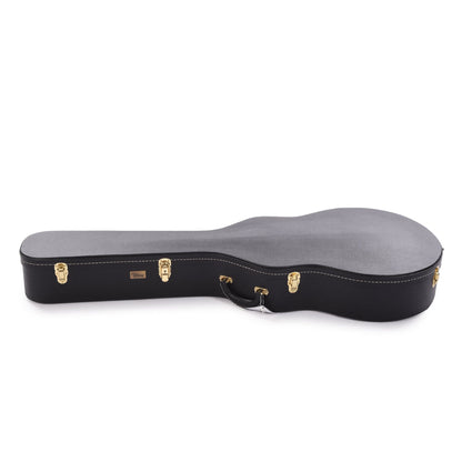 Gibson Custom Shop 1961 ES-335 Reissue "CME Spec" Heavy Antique Pelham Blue VOS Electric Guitars / Semi-Hollow