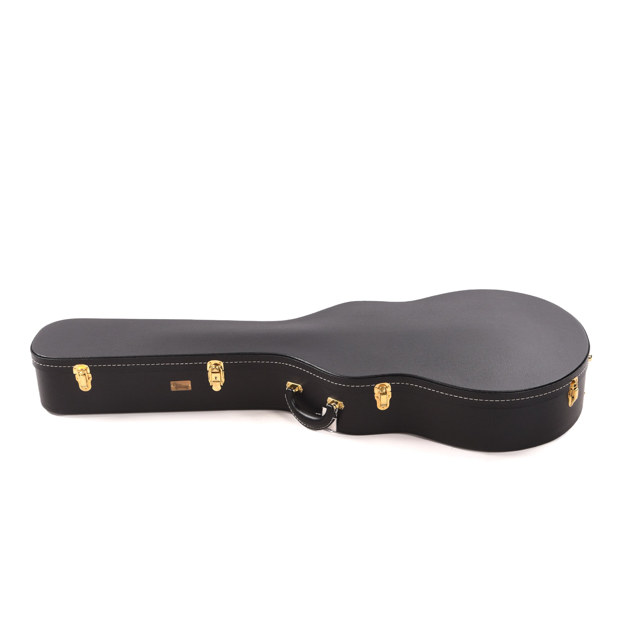 Gibson Custom Shop 1961 ES-335 Reissue Vintage Burst VOS Electric Guitars / Semi-Hollow