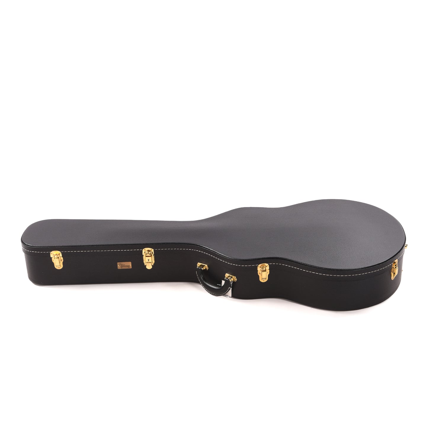Gibson Custom Shop 1961 ES-335 Reissue Vintage Burst VOS Electric Guitars / Semi-Hollow