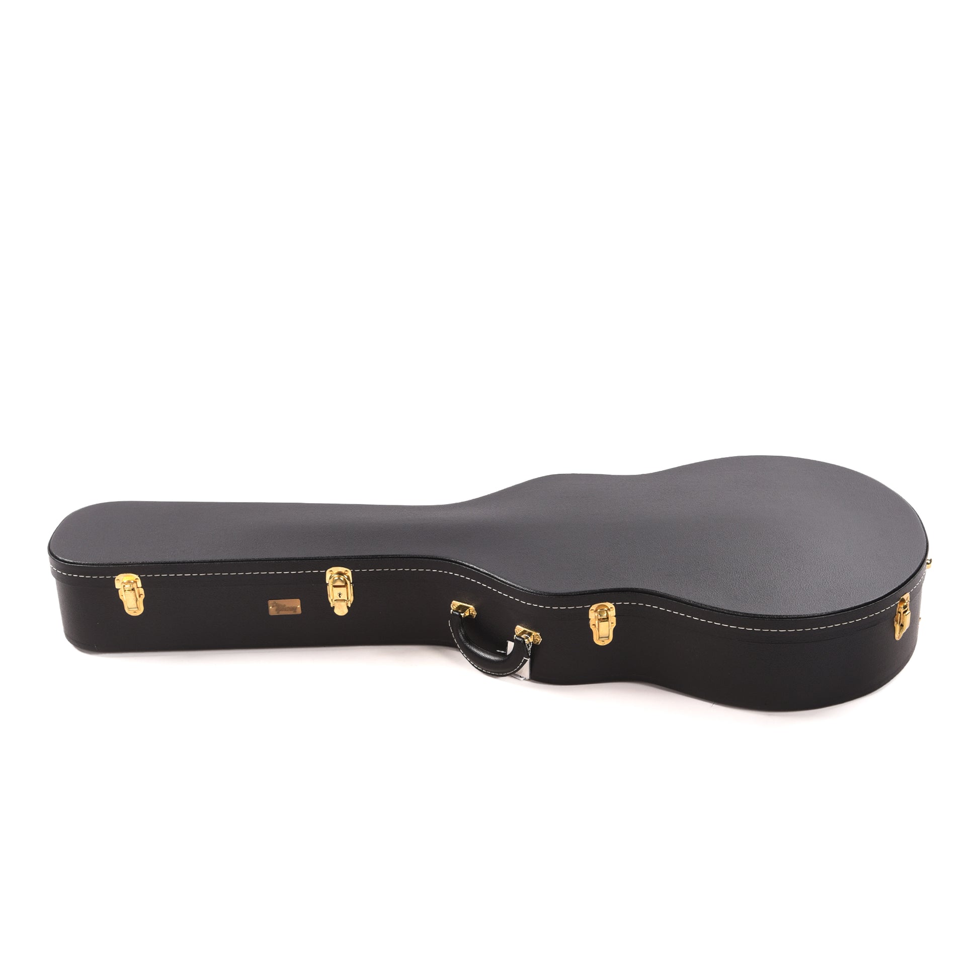 Gibson Custom Shop 1961 ES-335 Reissue Vintage Burst VOS Electric Guitars / Semi-Hollow