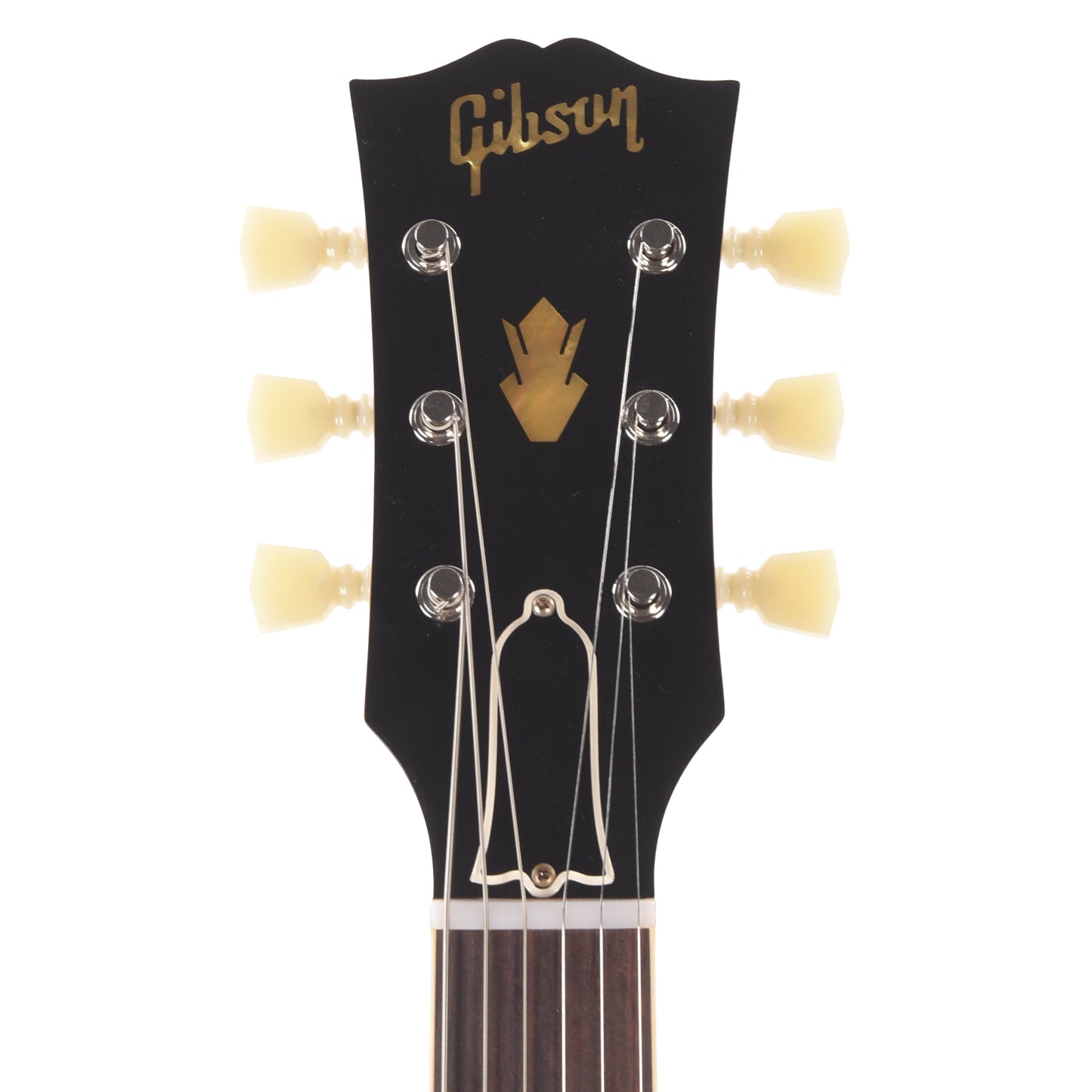 Gibson Custom Shop 1961 ES-335 Reissue Vintage Burst VOS Electric Guitars / Semi-Hollow