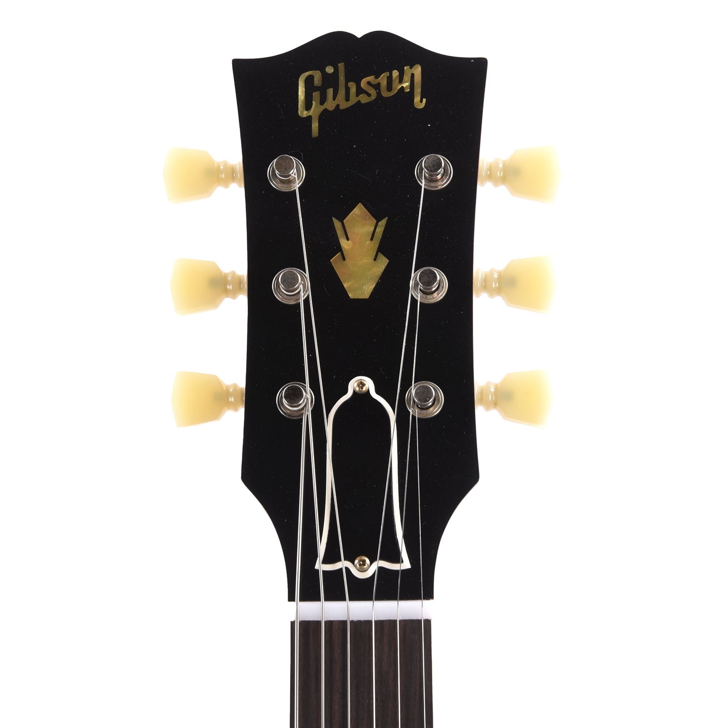 Gibson Custom Shop 1964 ES-335 Reissue '60s Cherry VOS Electric Guitars / Semi-Hollow