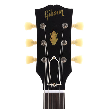 Gibson Custom Shop 1964 ES-335 Reissue '60s Cherry VOS Electric Guitars / Semi-Hollow